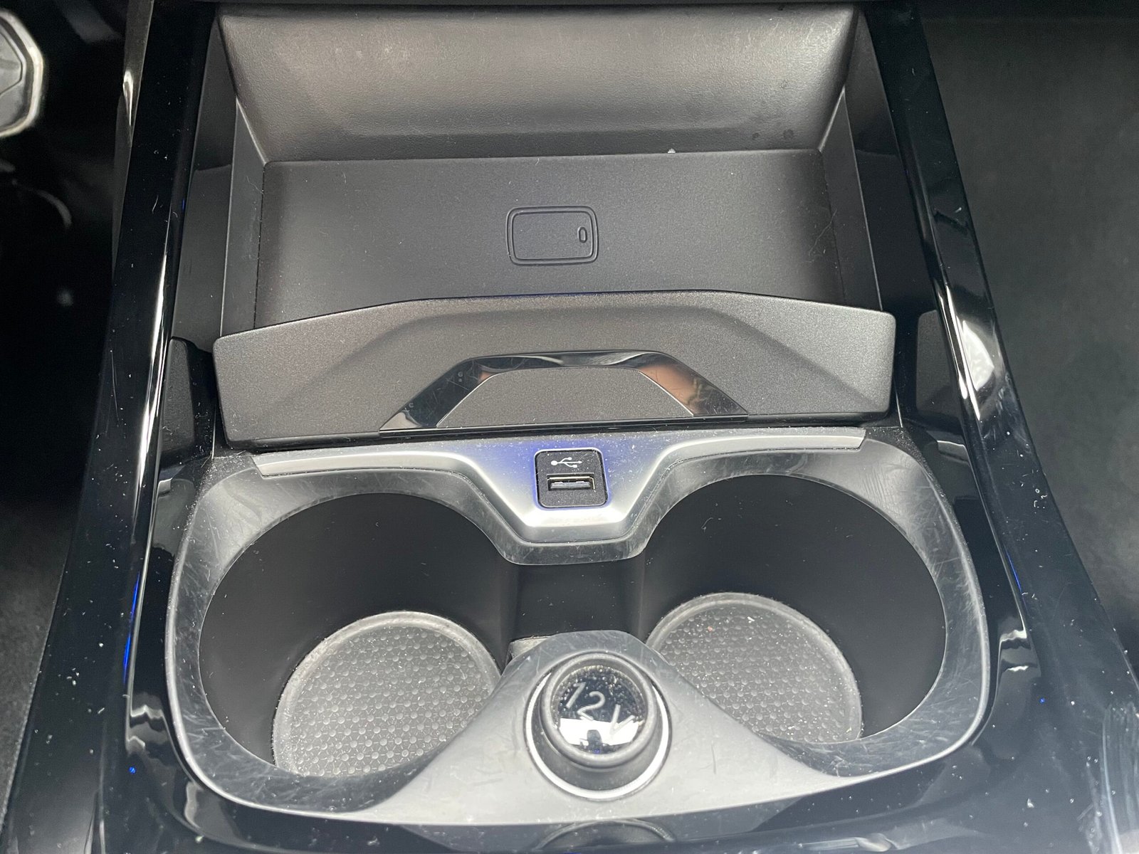 BMW Série 1 118i DCT7 “M SPORT” 136 CH