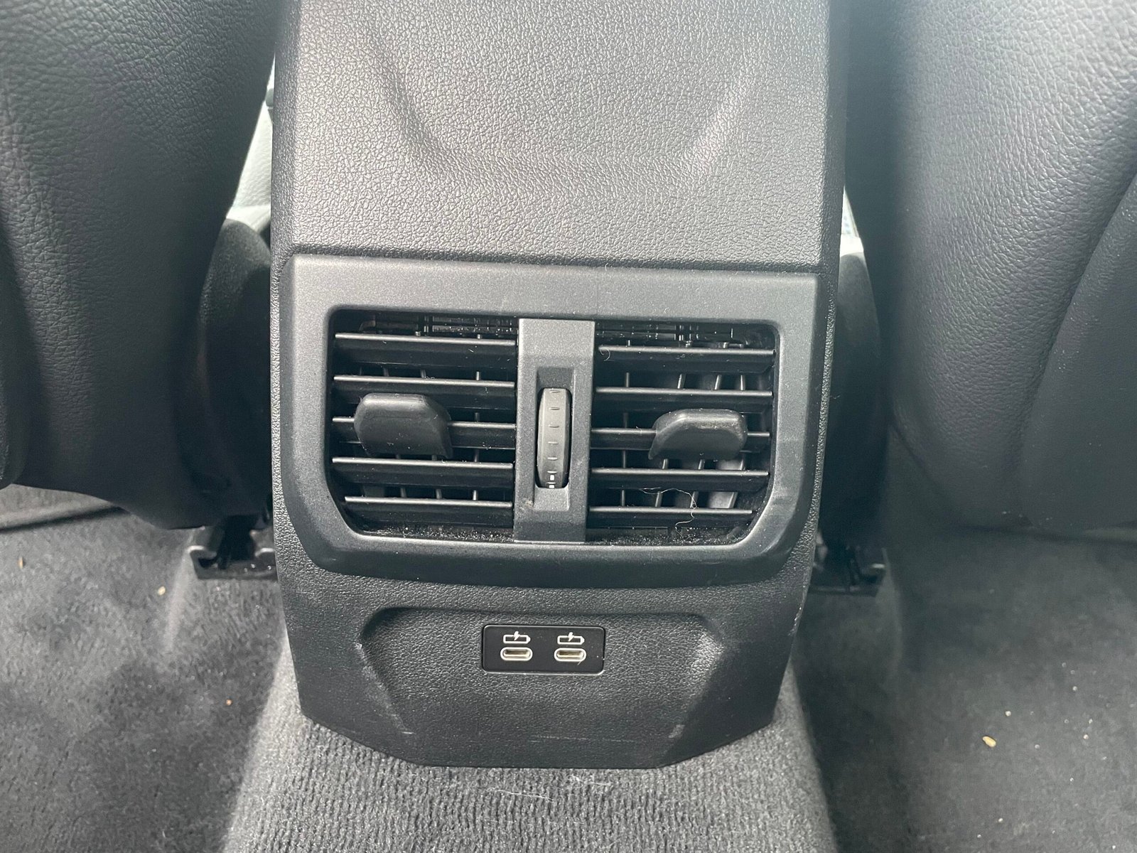 BMW Série 1 118i DCT7 “M SPORT” 136 CH