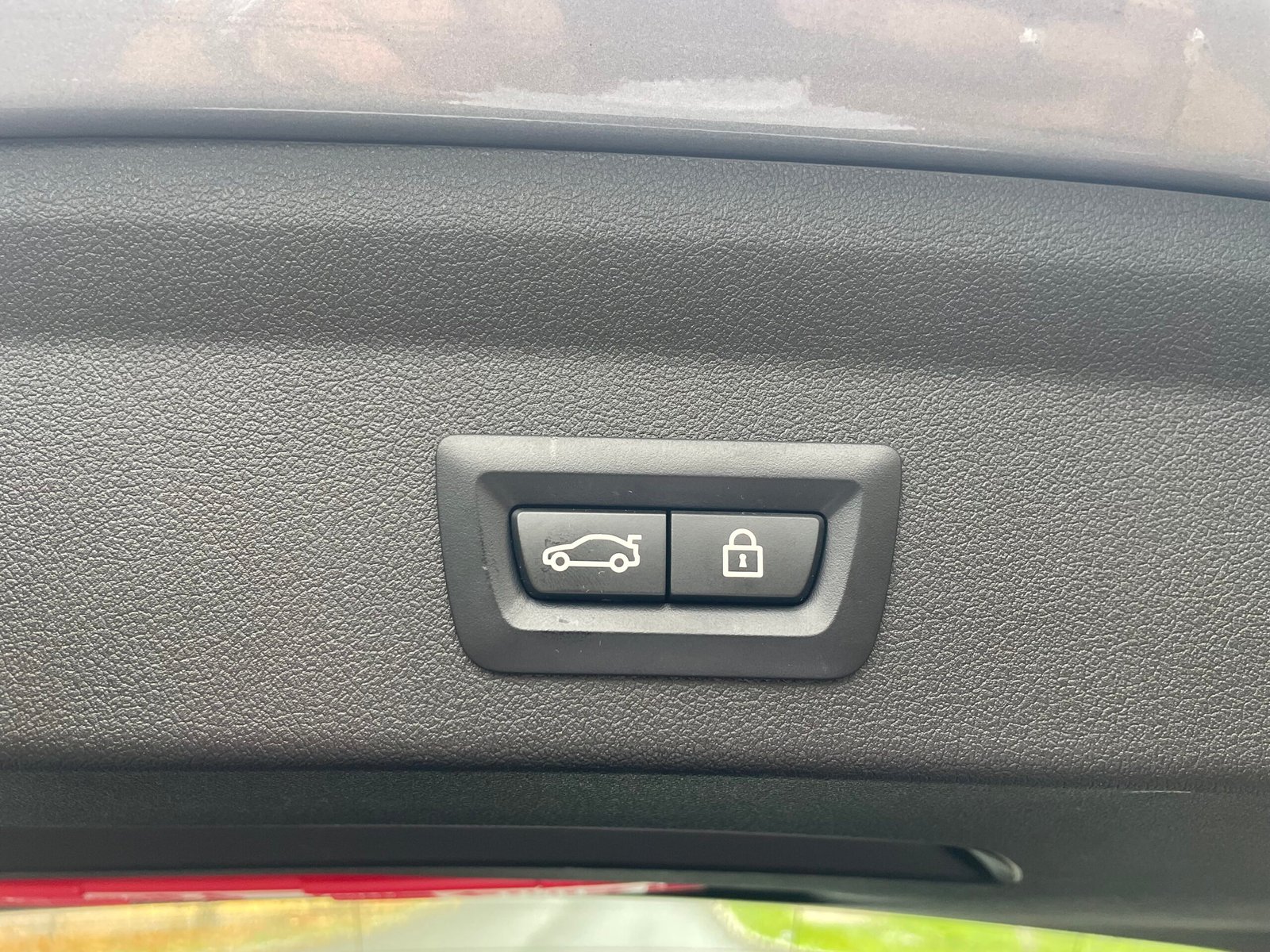 BMW Série 1 118i DCT7 “M SPORT” 136 CH