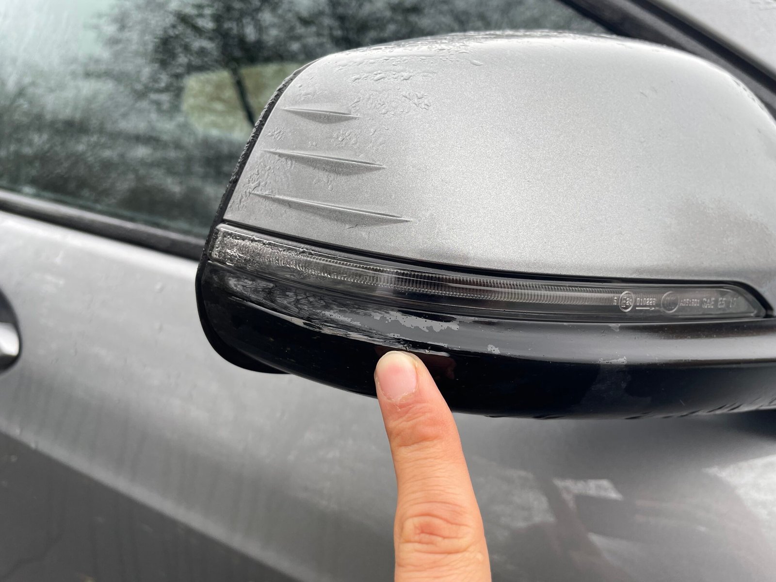 BMW Série 1 118i DCT7 “M SPORT” 136 CH