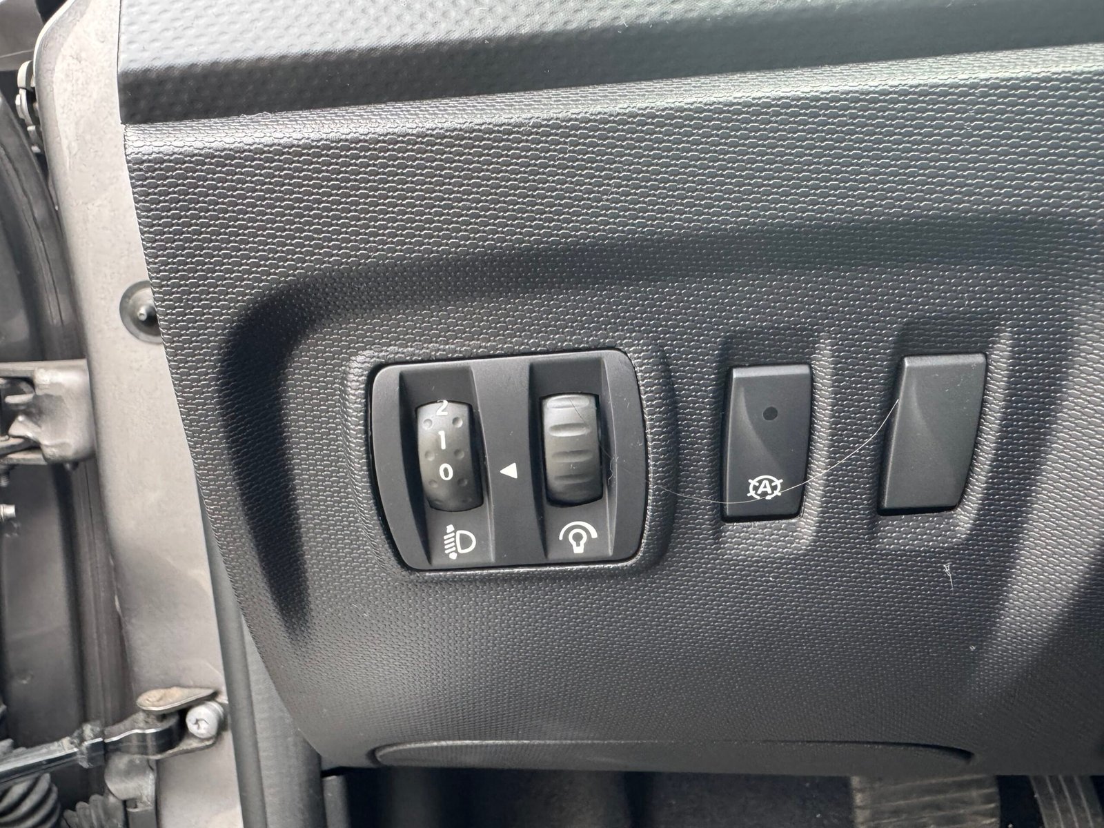 Renault Captur (I) « INTENS » 1.2 TCe EDC6 118CH