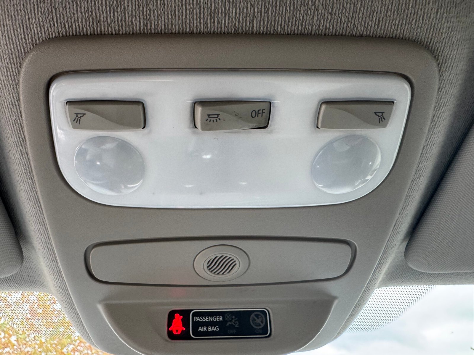 Renault Captur (I) « INTENS » 1.2 TCe EDC6 118CH