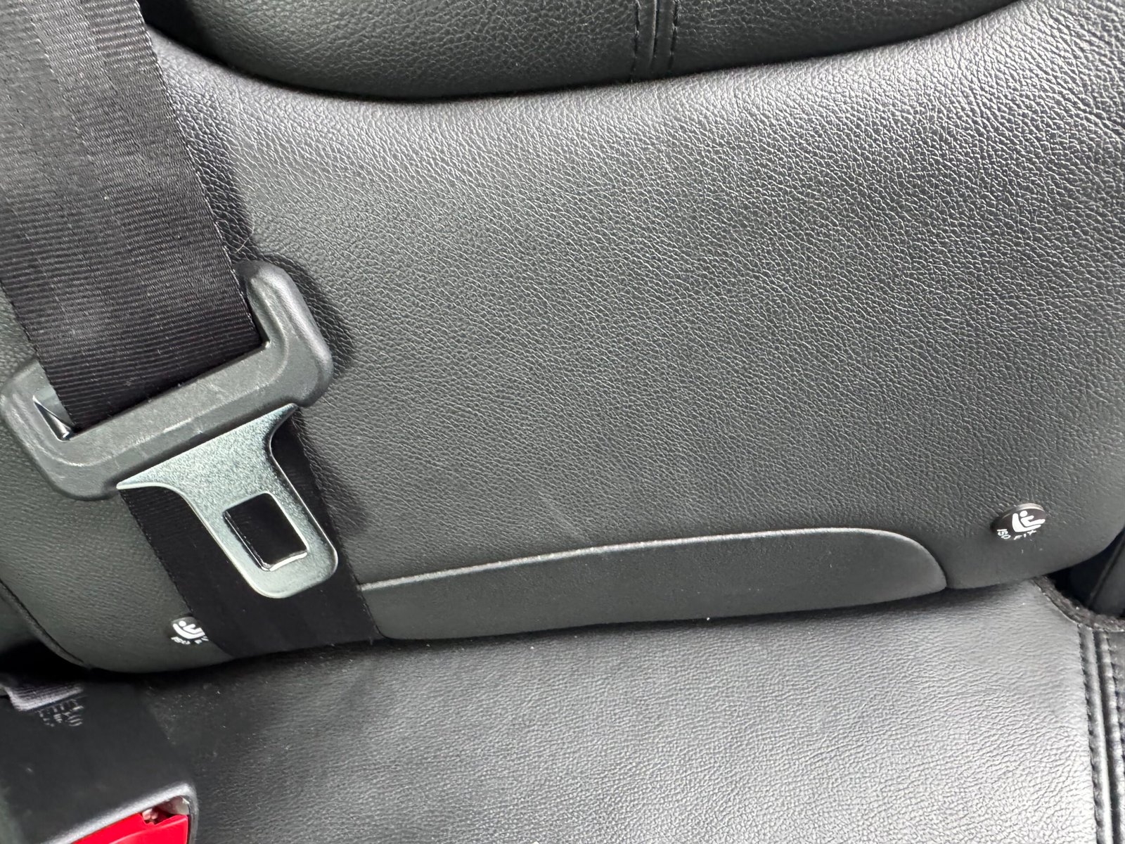 Renault Captur (I) « INTENS » 1.2 TCe EDC6 118CH