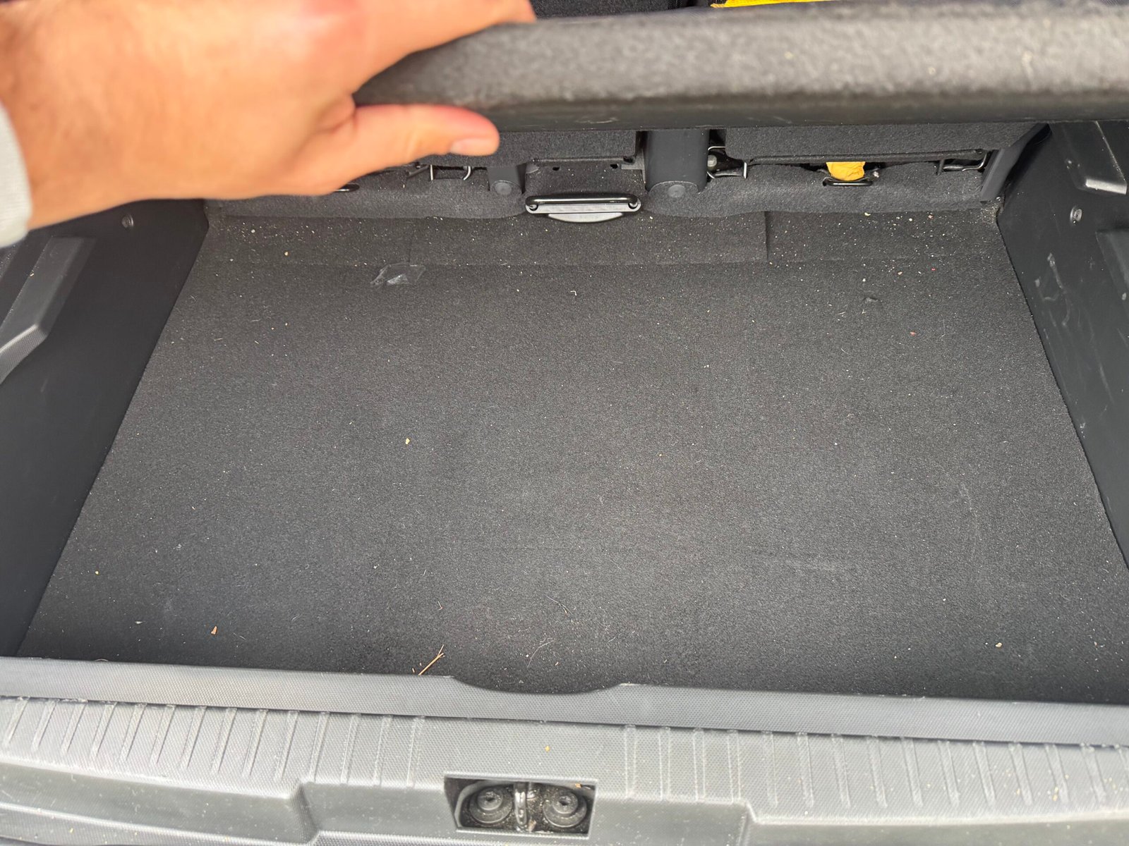 Renault Captur (I) « INTENS » 1.2 TCe EDC6 118CH