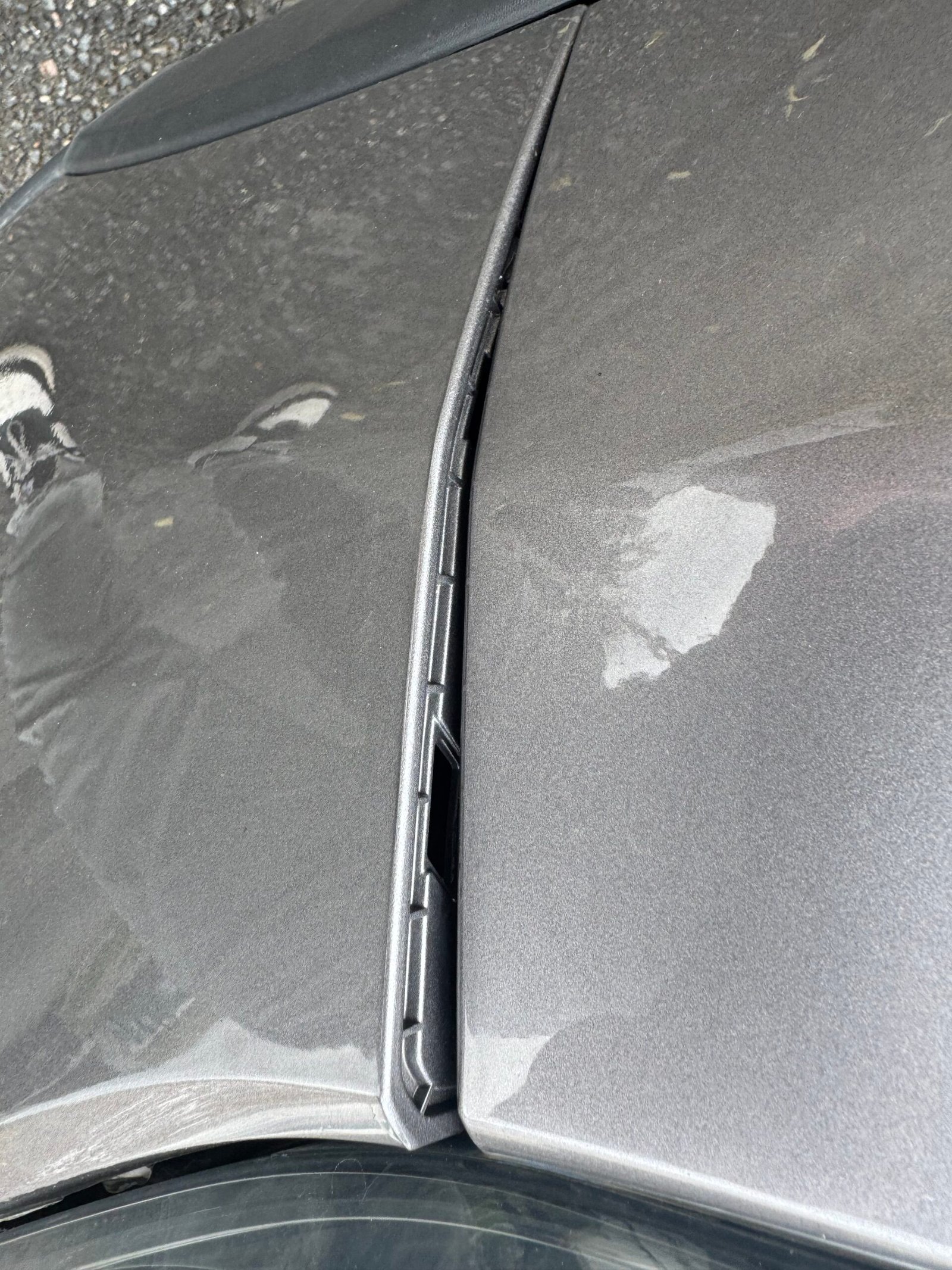 Renault Captur (I) « INTENS » 1.2 TCe EDC6 118CH