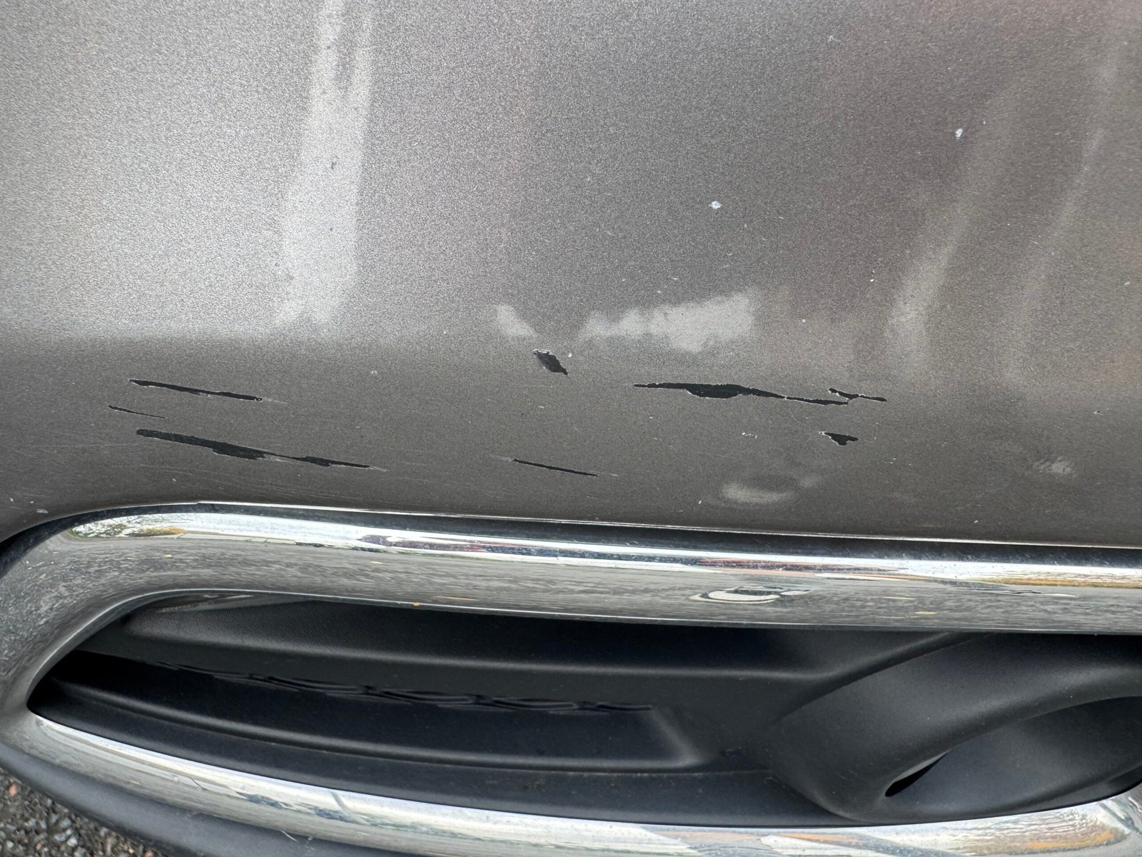 Renault Captur (I) « INTENS » 1.2 TCe EDC6 118CH