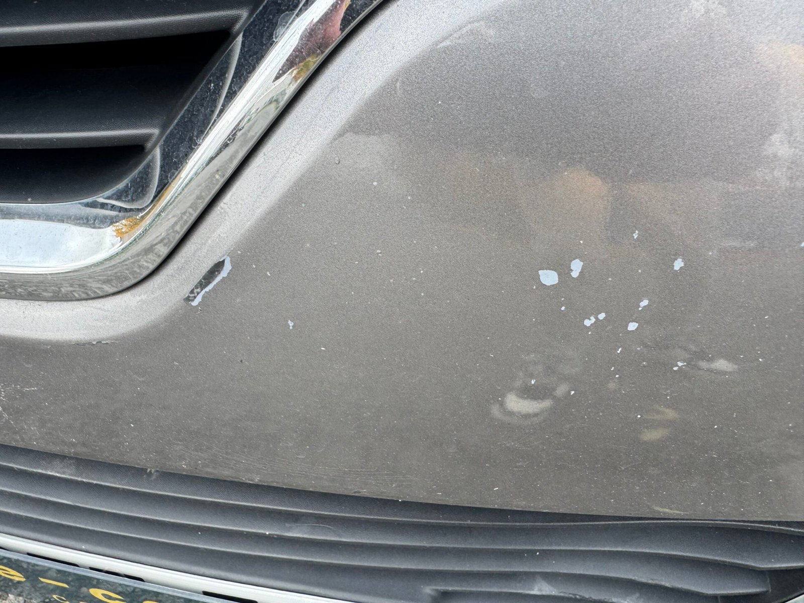 Renault Captur (I) « INTENS » 1.2 TCe EDC6 118CH