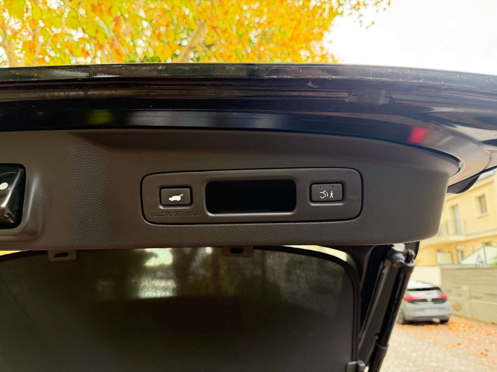 HONDA HR-V III 1.5 i-MMD Hybrid e-CVT 131ch “Advance”