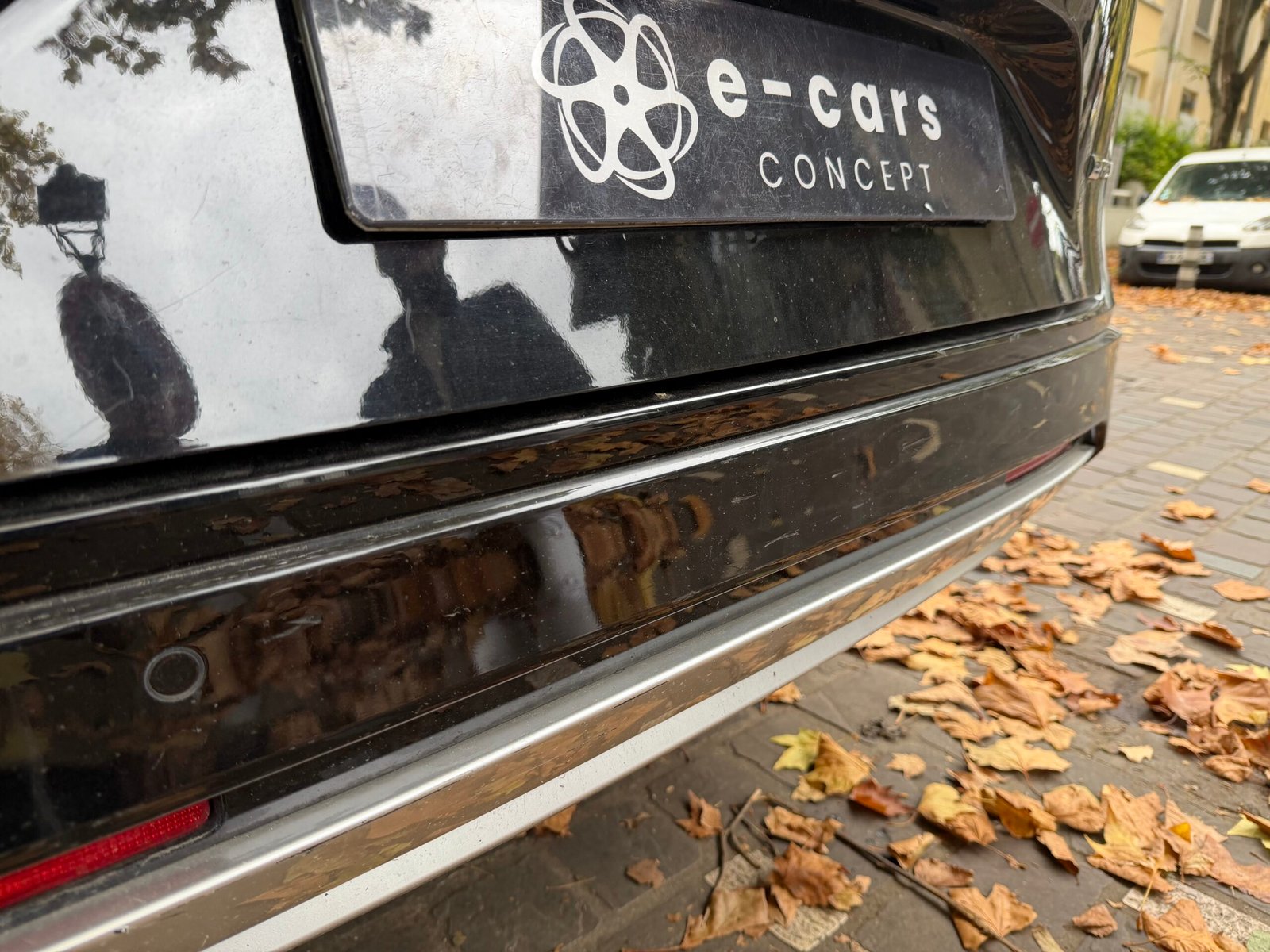 HONDA HR-V III 1.5 i-MMD Hybrid e-CVT 131ch “Advance”