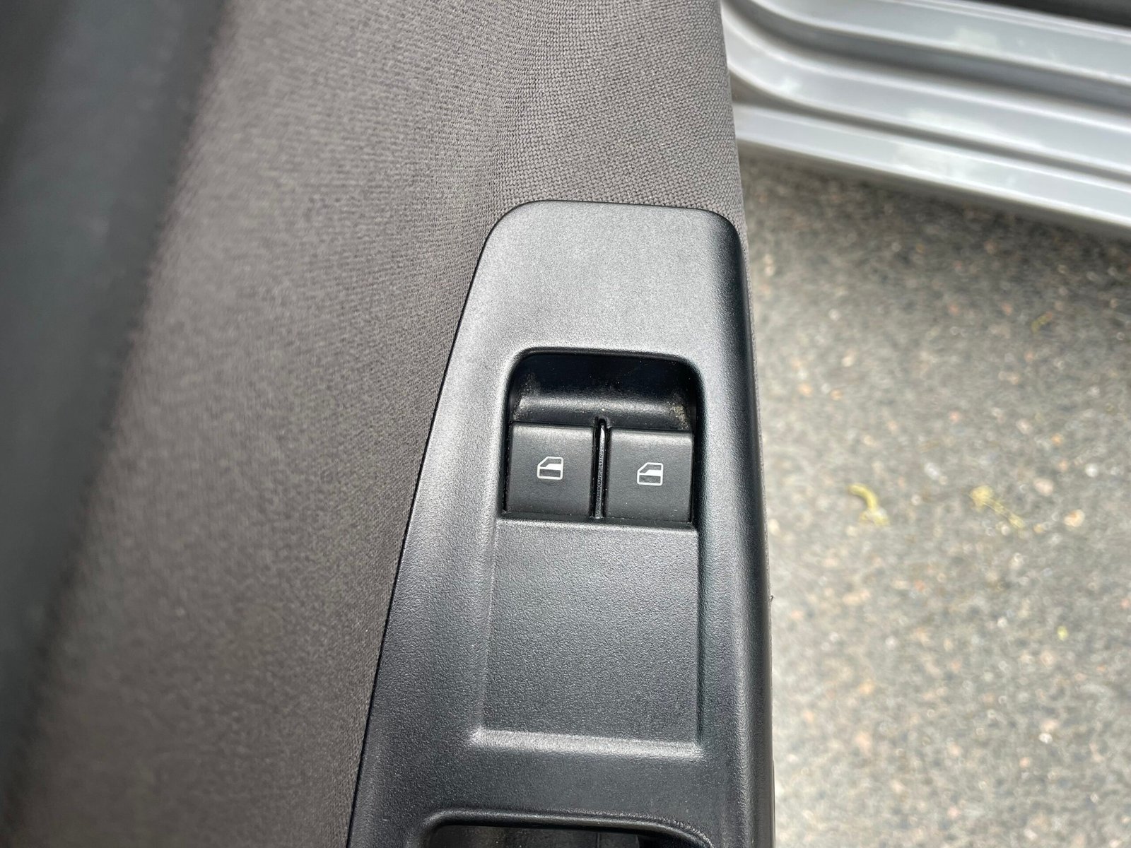 VOLKSWAGEN Polo IV Phase 2 1.4 TDi 68 CH