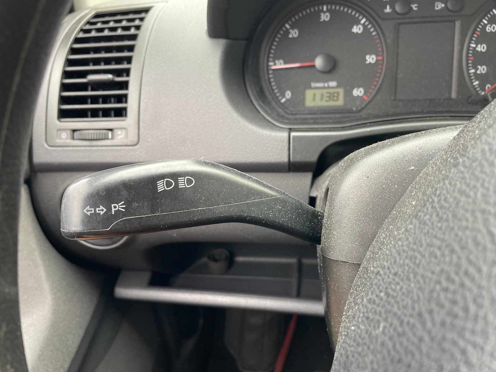 VOLKSWAGEN Polo IV Phase 2 1.4 TDi 68 CH