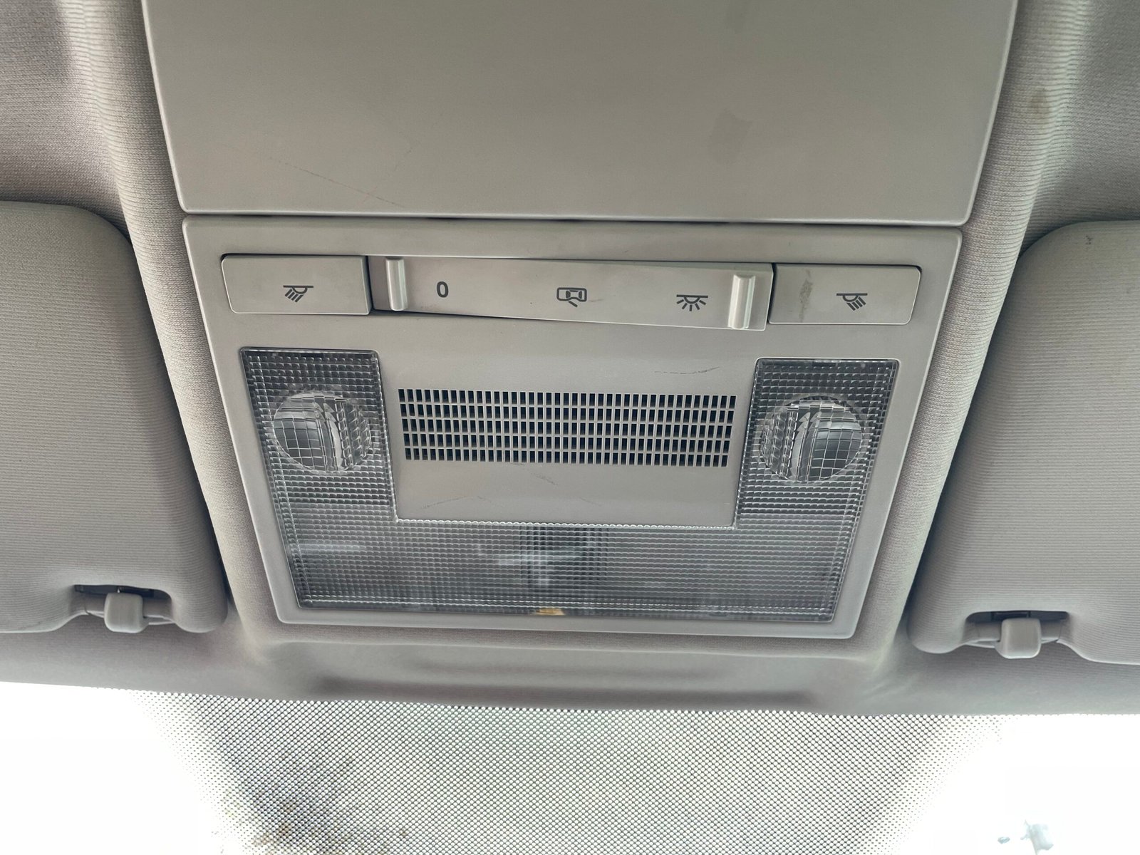 VOLKSWAGEN Polo IV Phase 2 1.4 TDi 68 CH