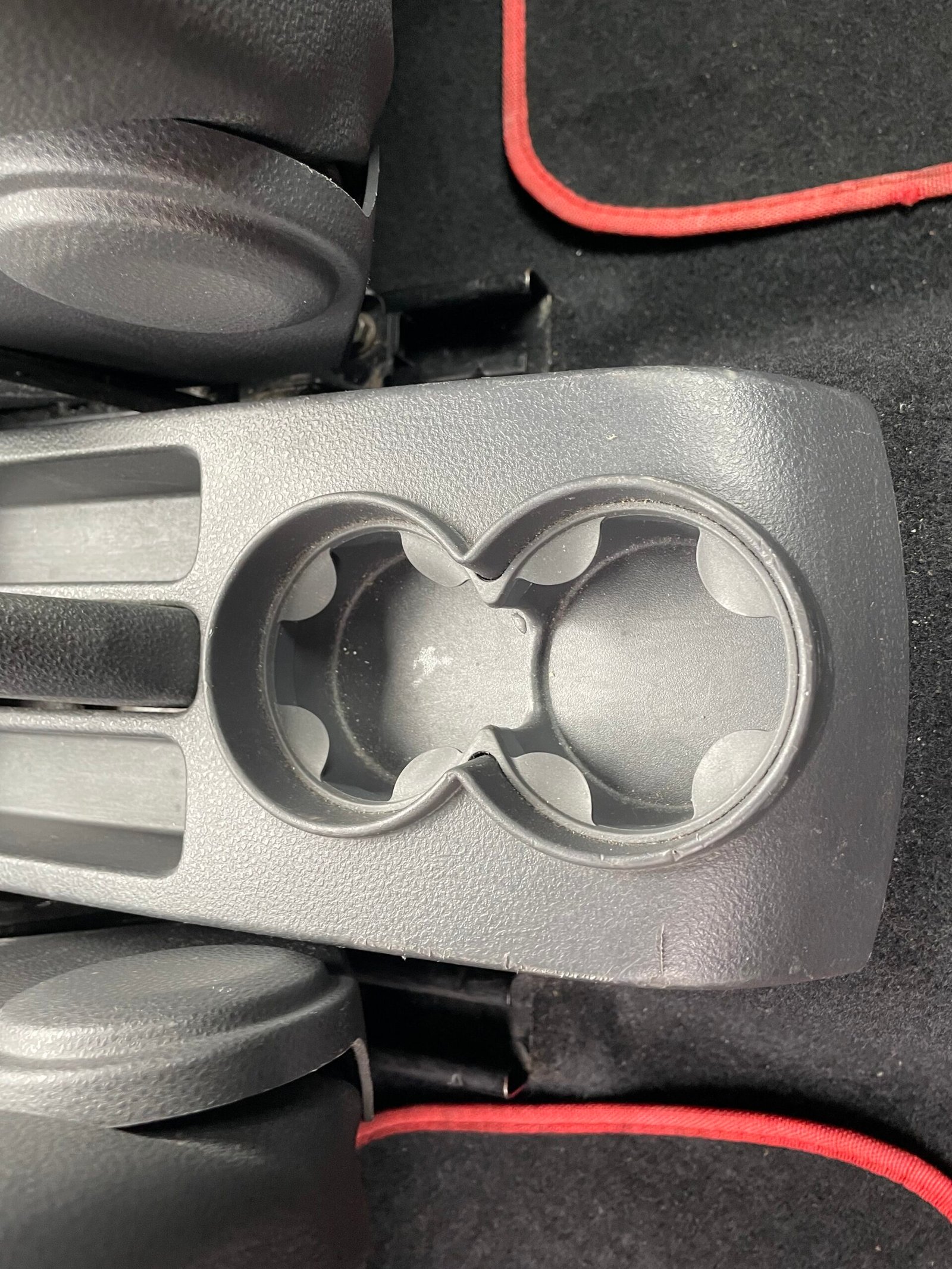 VOLKSWAGEN Polo IV Phase 2 1.4 TDi 68 CH