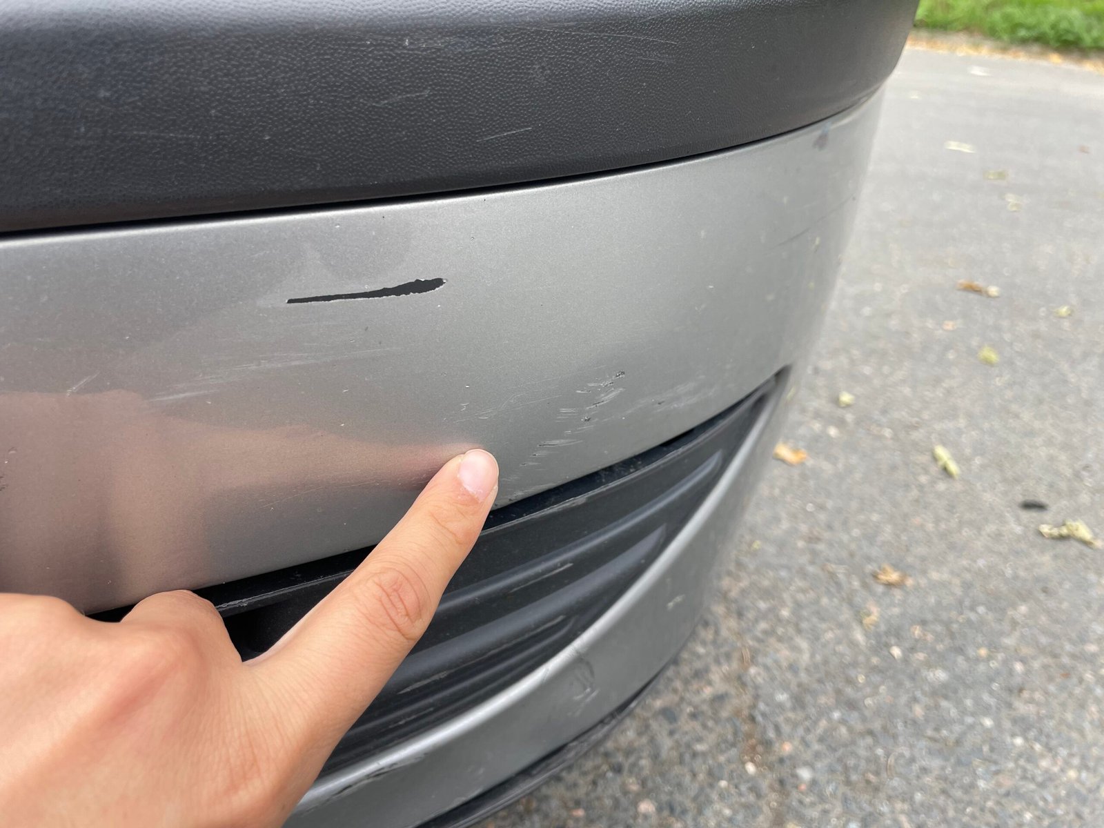 VOLKSWAGEN Polo IV Phase 2 1.4 TDi 68 CH