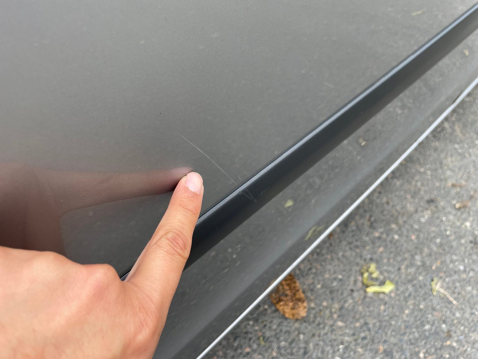 VOLKSWAGEN Polo IV Phase 2 1.4 TDi 68 CH