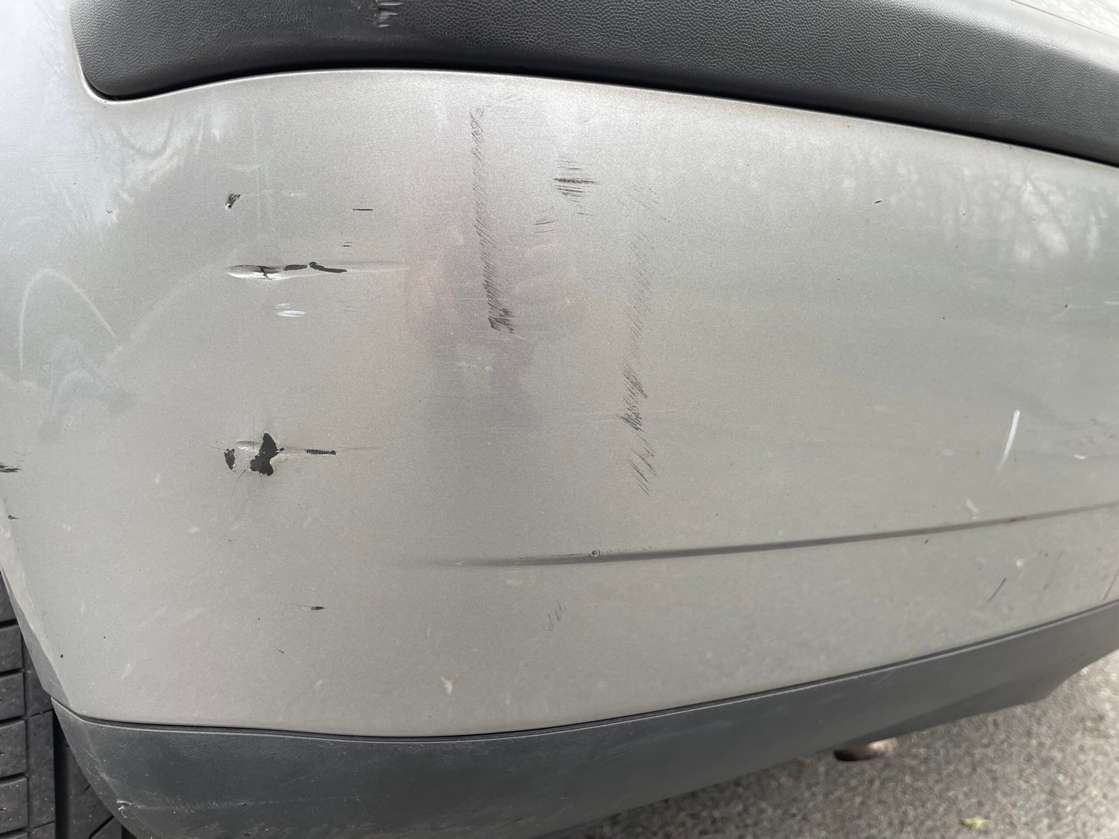 VOLKSWAGEN Polo IV Phase 2 1.4 TDi 68 CH