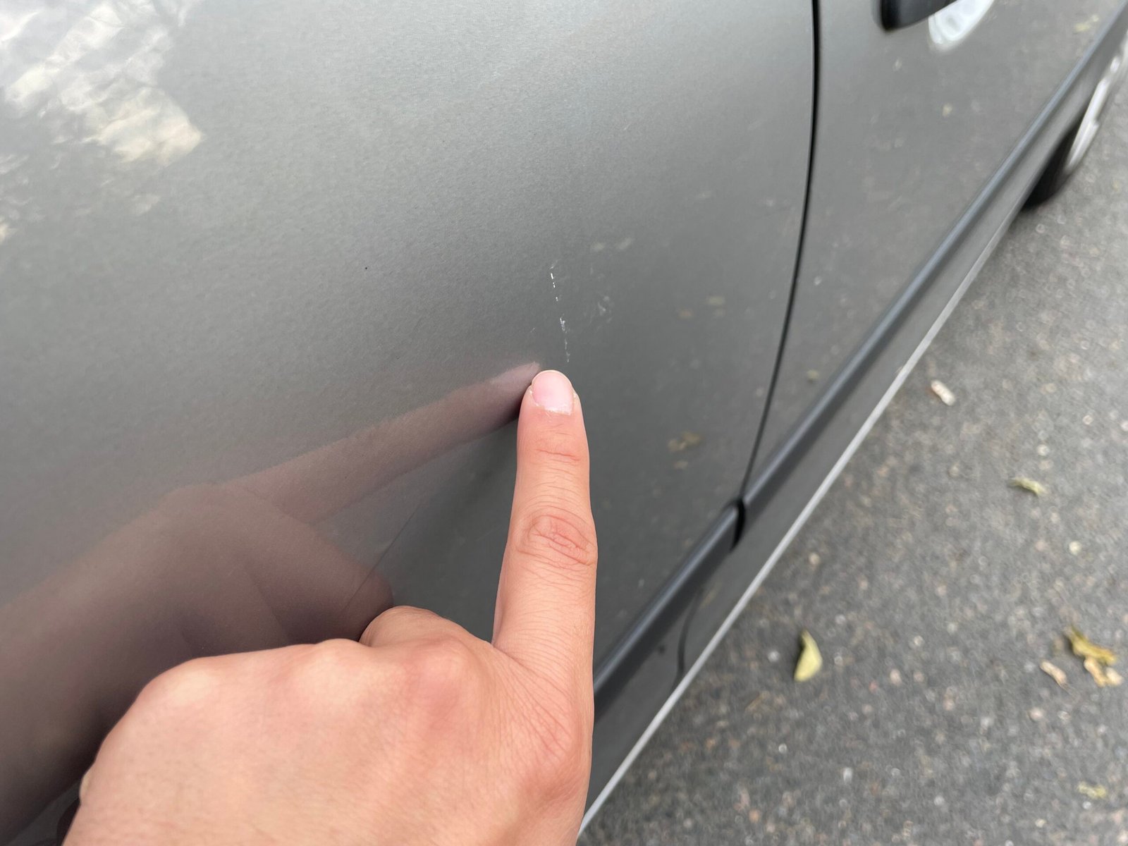 VOLKSWAGEN Polo IV Phase 2 1.4 TDi 68 CH