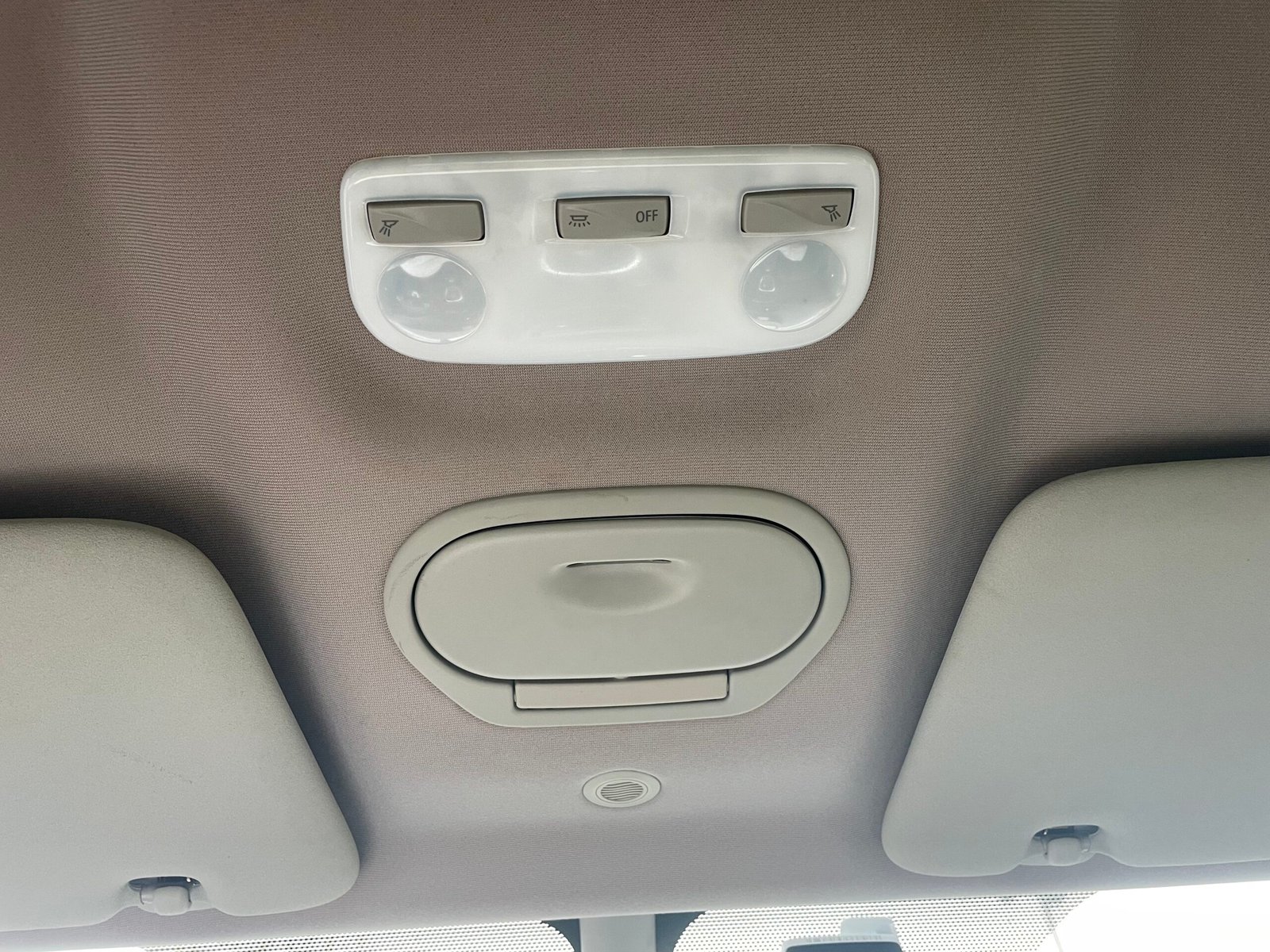 RENAULT Scénic III “Bose” Phase 2 1.5 dCi S&S 110 CH