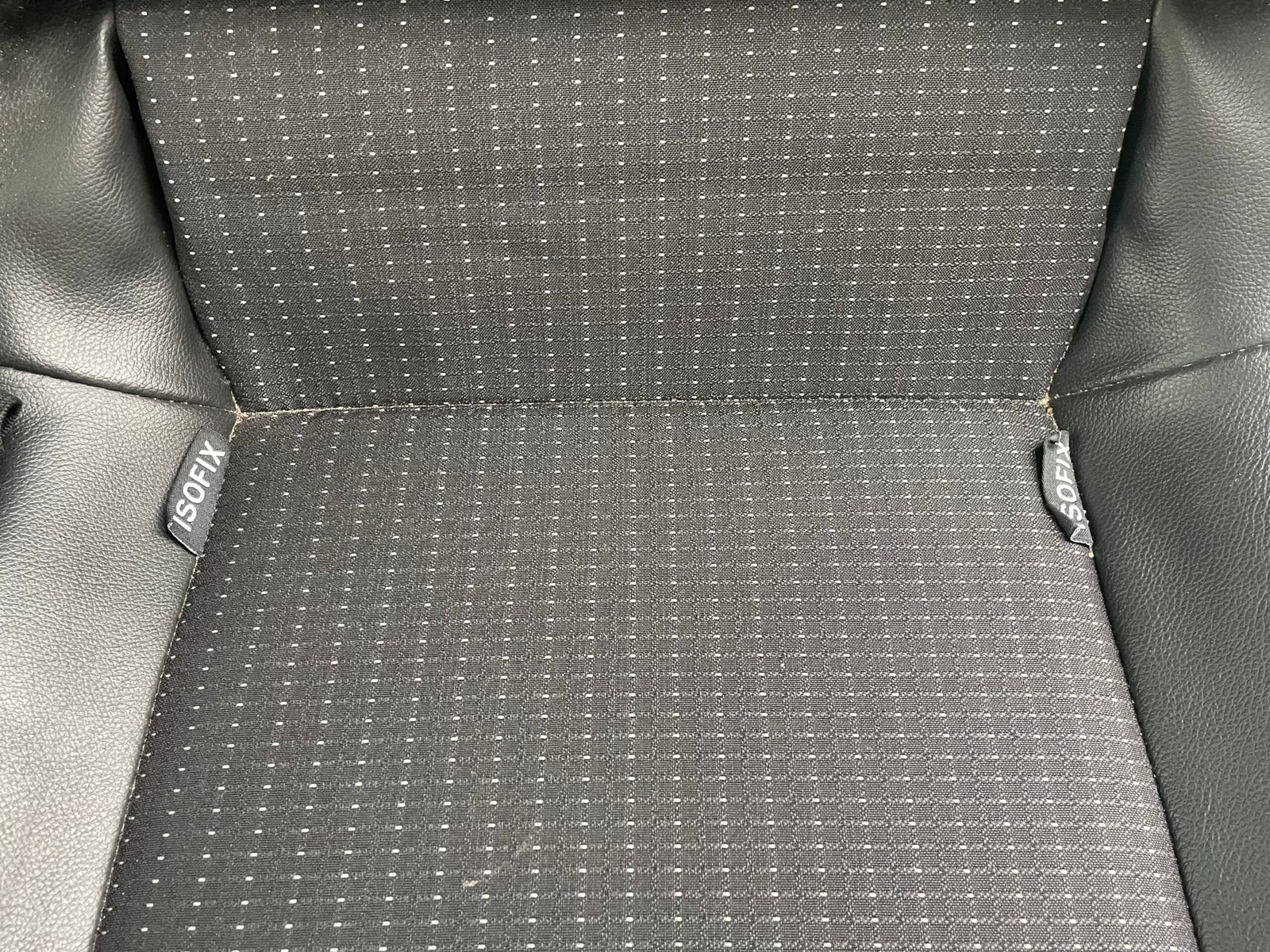 RENAULT Scénic III “Bose” Phase 2 1.5 dCi S&S 110 CH