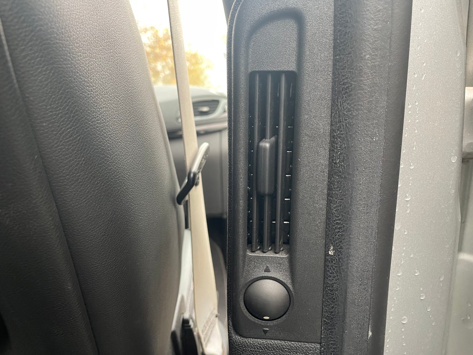 RENAULT Scénic III “Bose” Phase 2 1.5 dCi S&S 110 CH