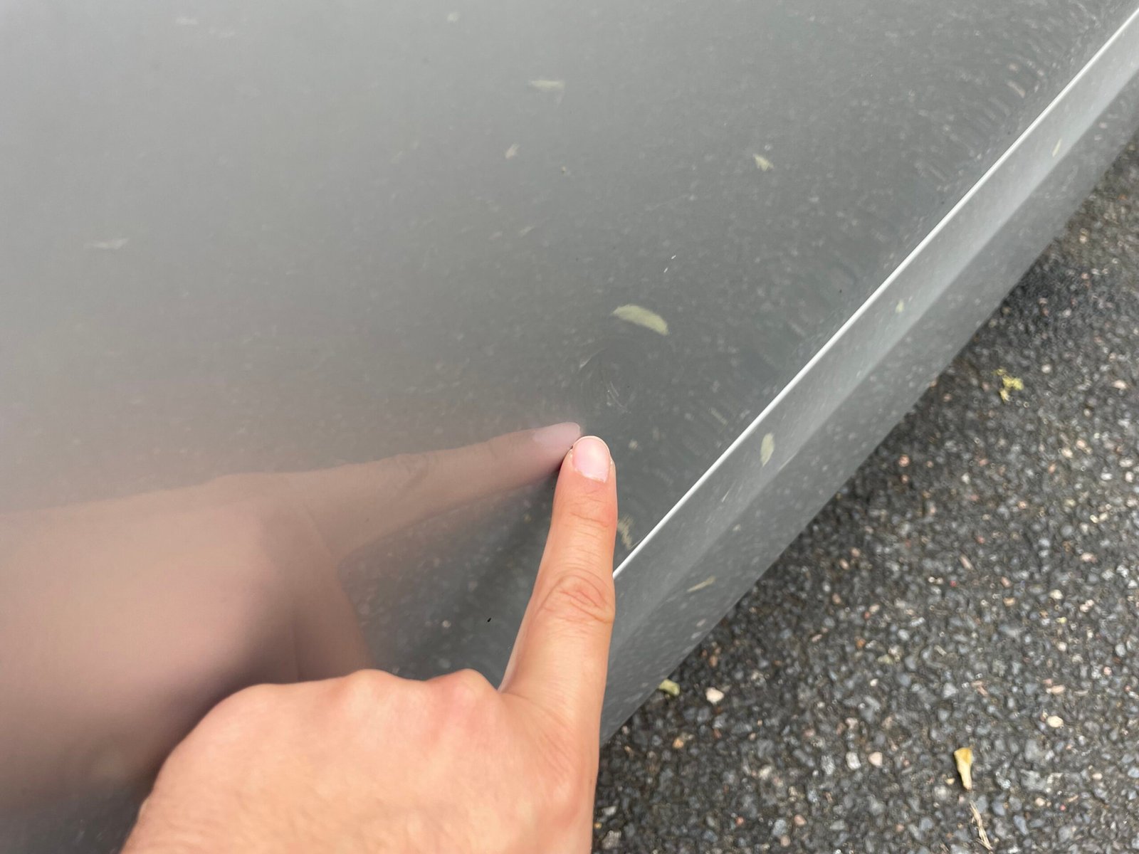 RENAULT Scénic III “Bose” Phase 2 1.5 dCi S&S 110 CH