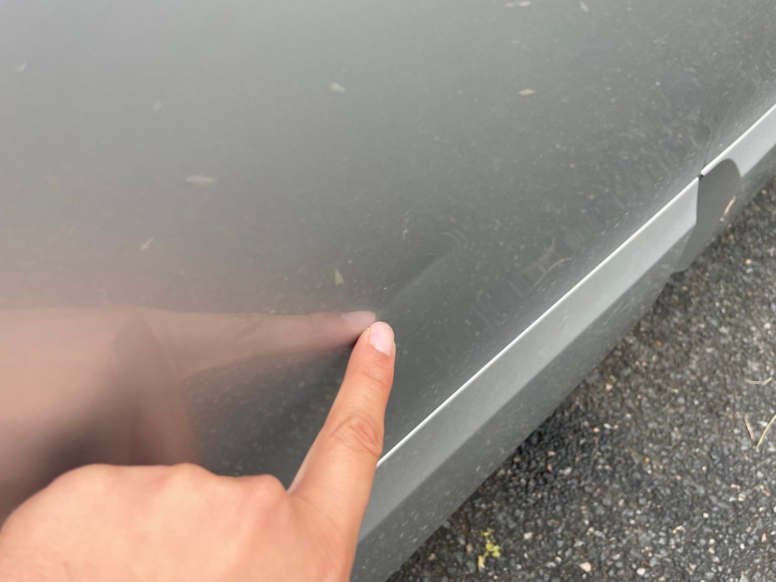 RENAULT Scénic III “Bose” Phase 2 1.5 dCi S&S 110 CH