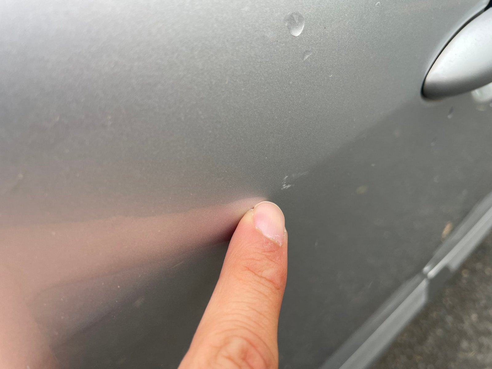 RENAULT Scénic III “Bose” Phase 2 1.5 dCi S&S 110 CH