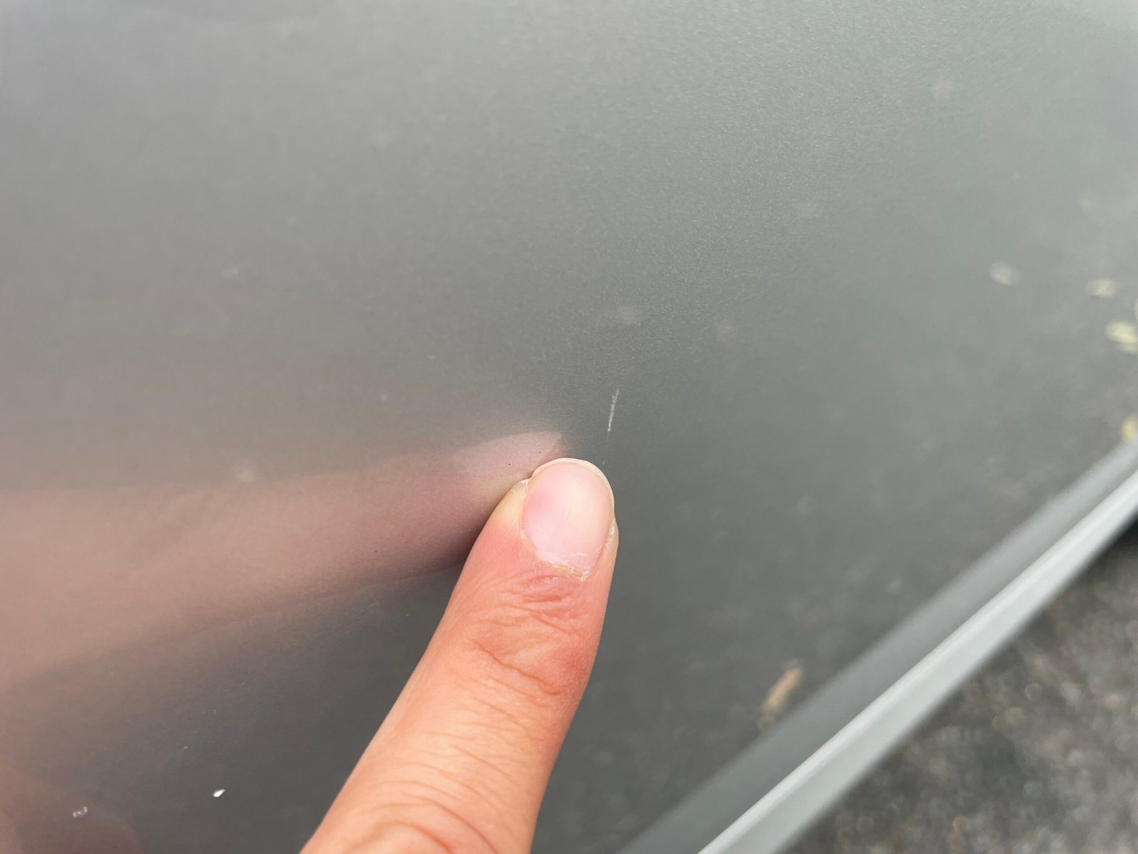 RENAULT Scénic III “Bose” Phase 2 1.5 dCi S&S 110 CH