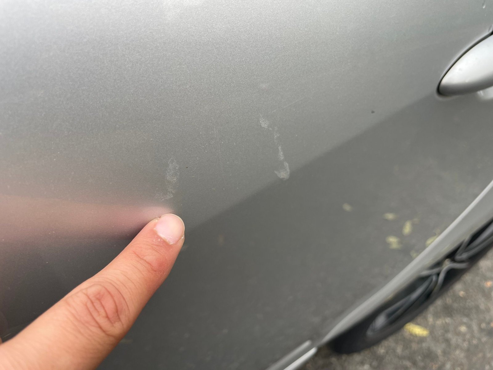 RENAULT Scénic III “Bose” Phase 2 1.5 dCi S&S 110 CH