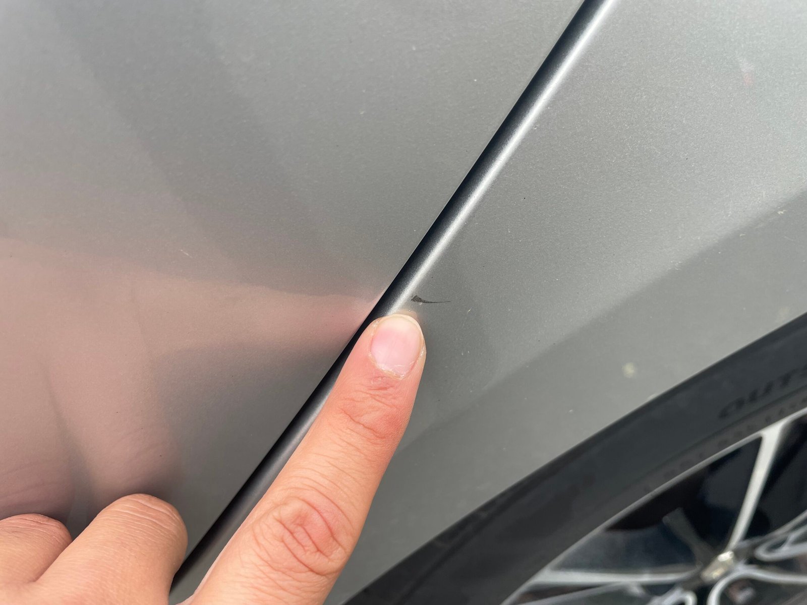 RENAULT Scénic III “Bose” Phase 2 1.5 dCi S&S 110 CH