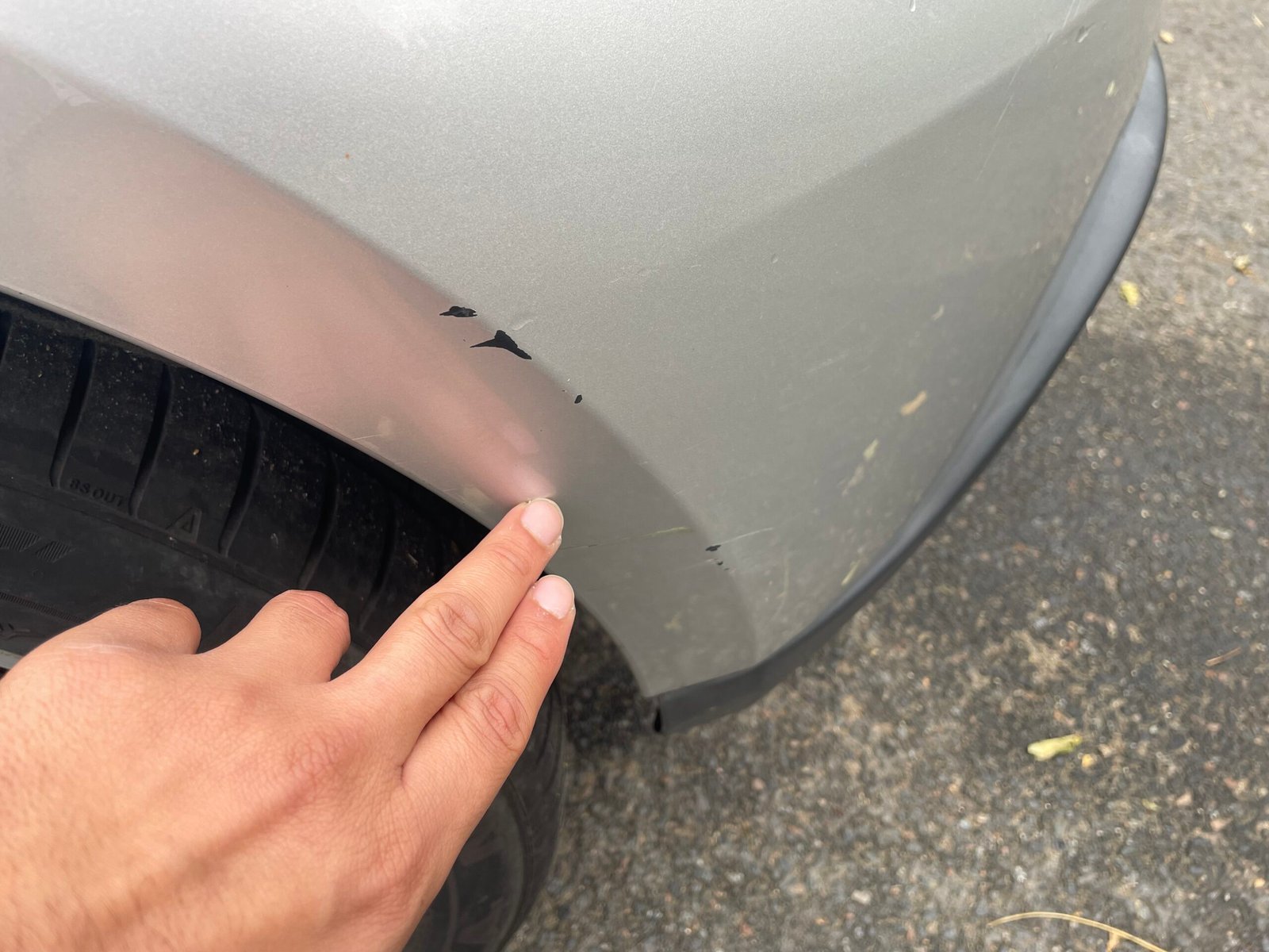 RENAULT Scénic III “Bose” Phase 2 1.5 dCi S&S 110 CH