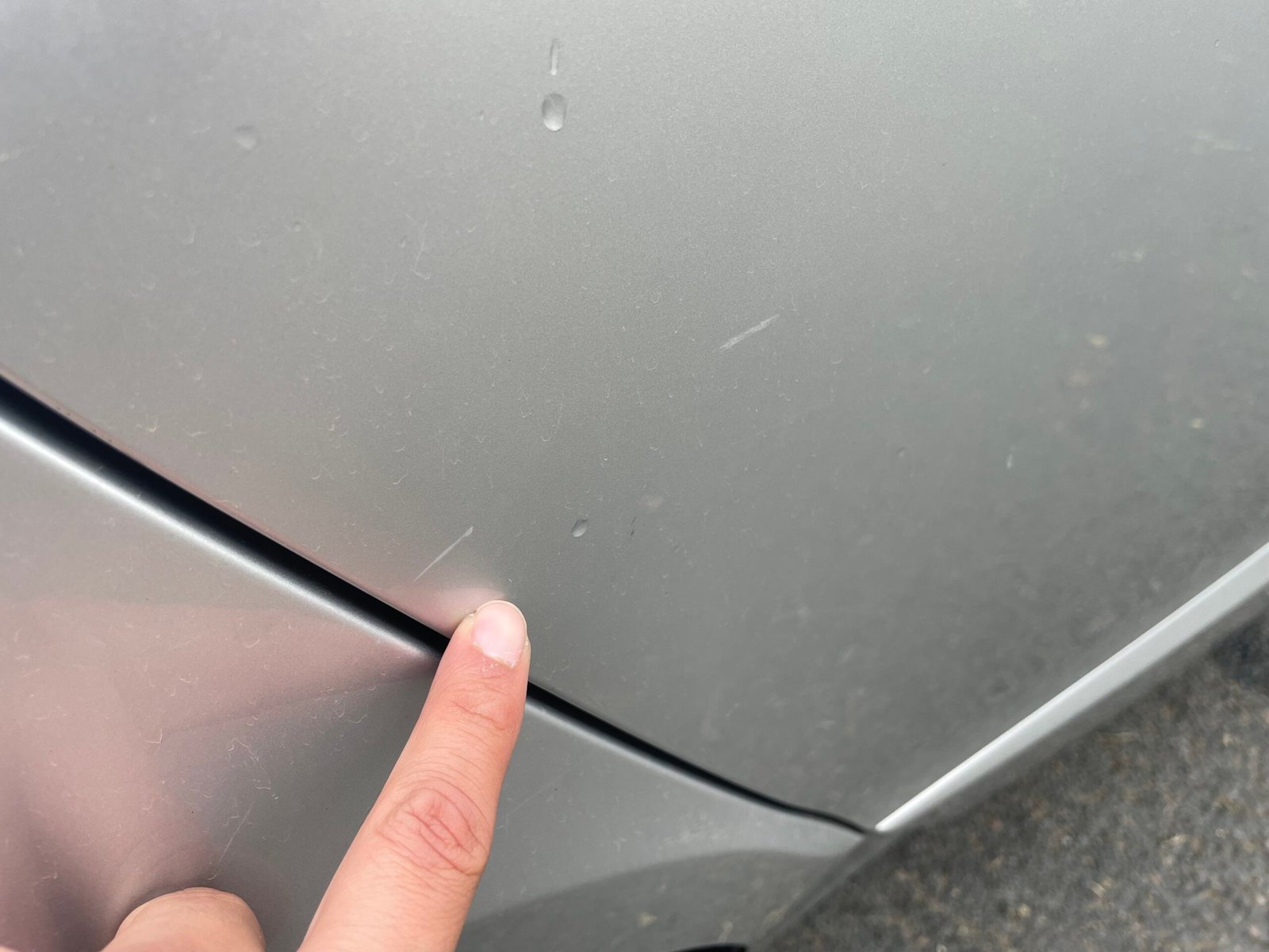 RENAULT Scénic III “Bose” Phase 2 1.5 dCi S&S 110 CH