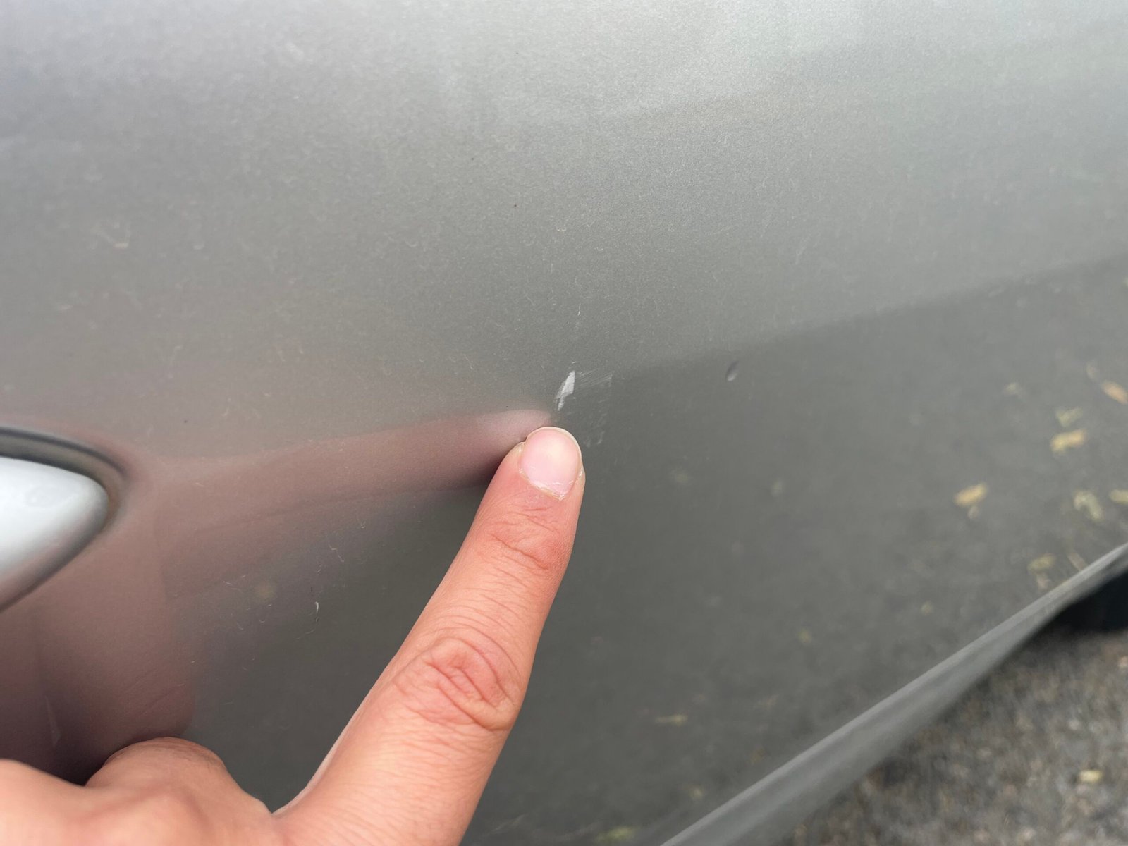 RENAULT Scénic III “Bose” Phase 2 1.5 dCi S&S 110 CH