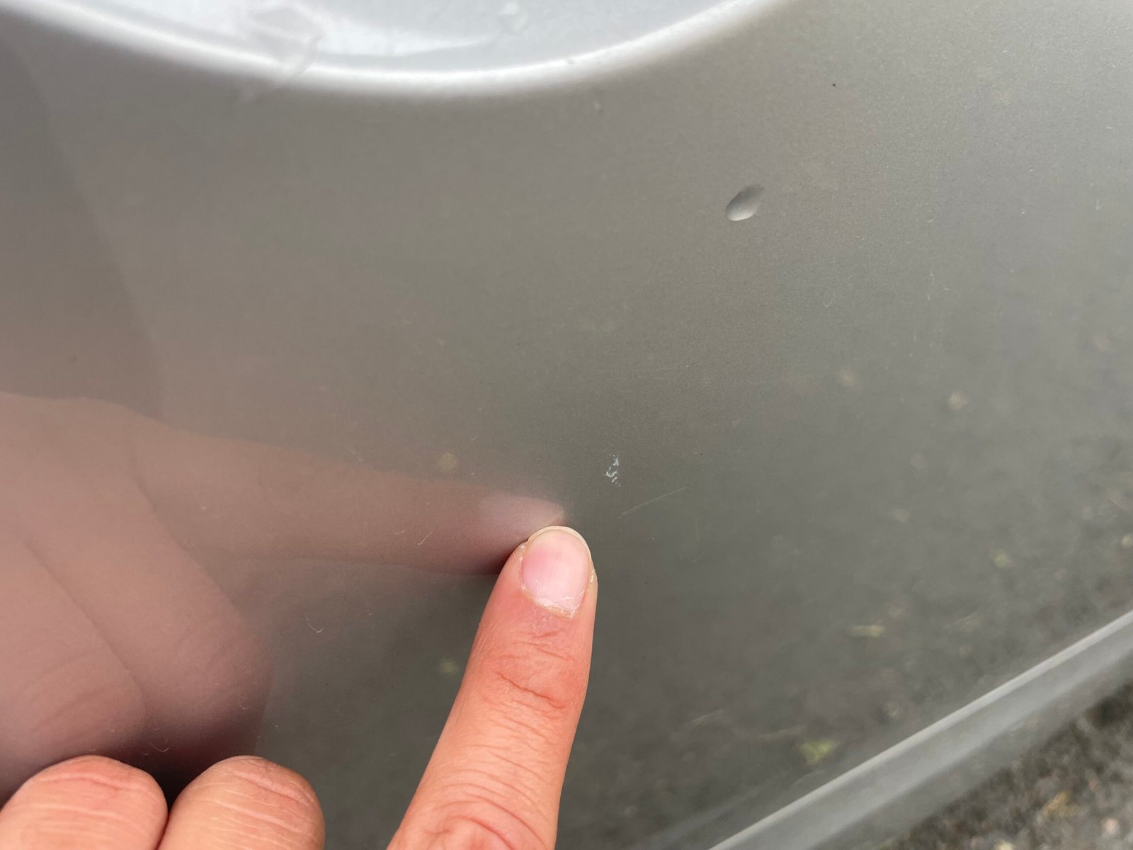 RENAULT Scénic III “Bose” Phase 2 1.5 dCi S&S 110 CH