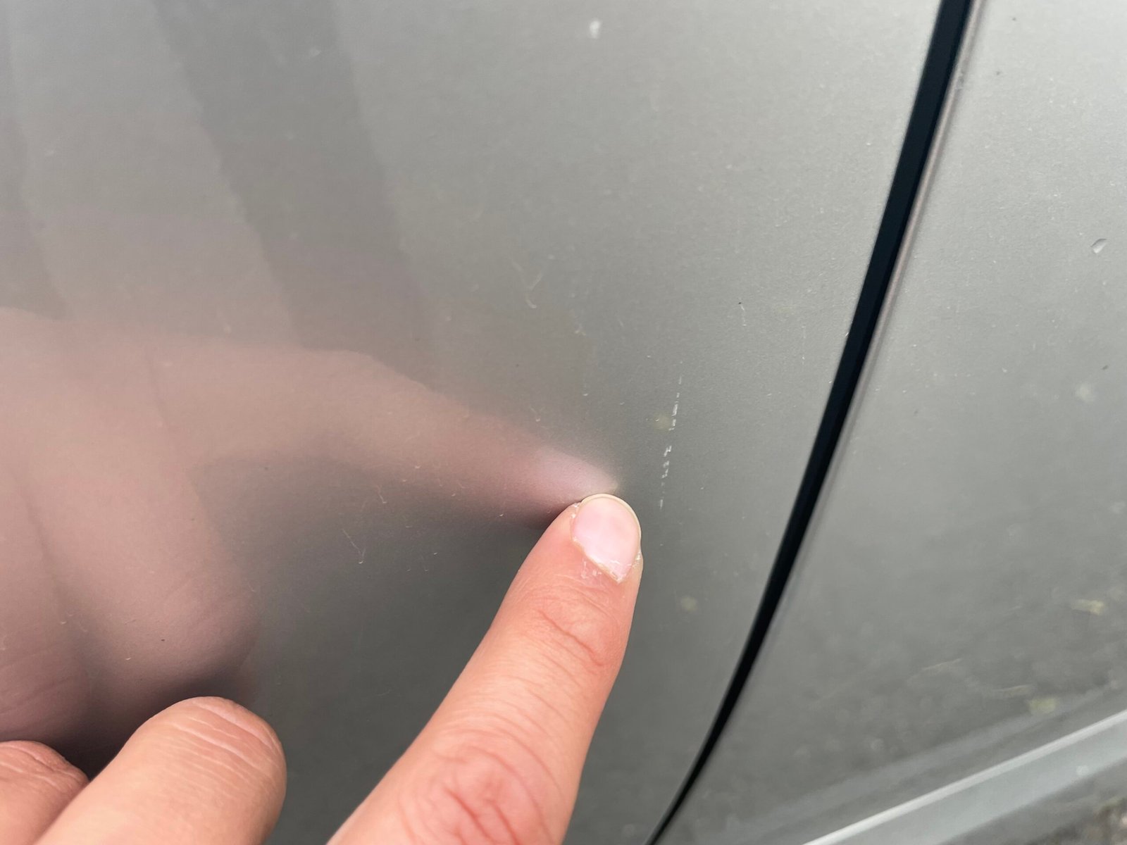 RENAULT Scénic III “Bose” Phase 2 1.5 dCi S&S 110 CH