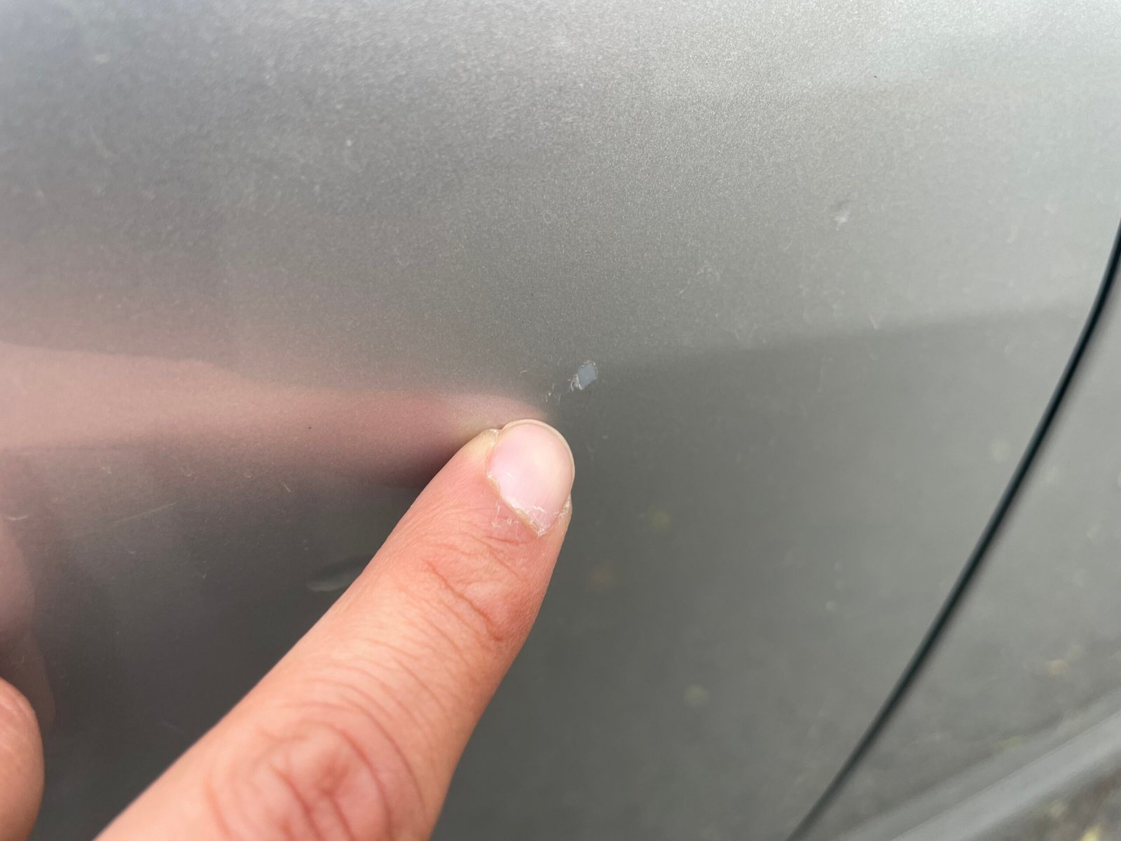 RENAULT Scénic III “Bose” Phase 2 1.5 dCi S&S 110 CH