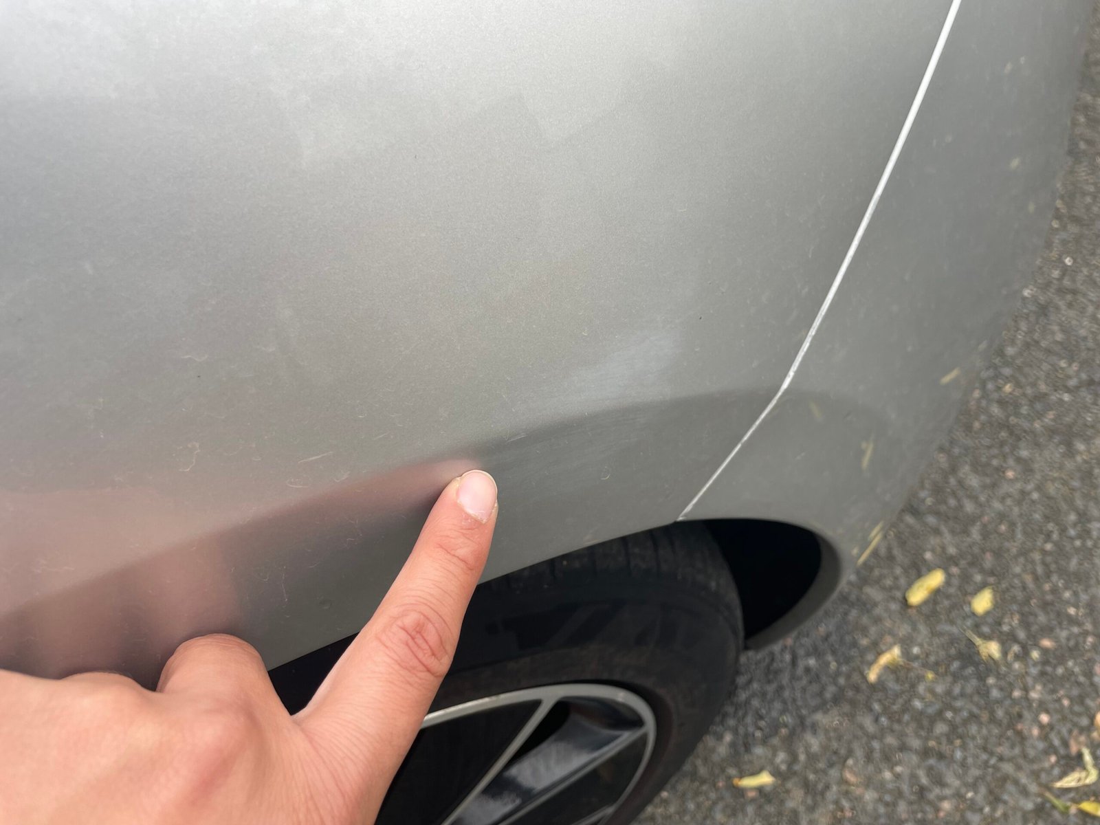 RENAULT Scénic III “Bose” Phase 2 1.5 dCi S&S 110 CH