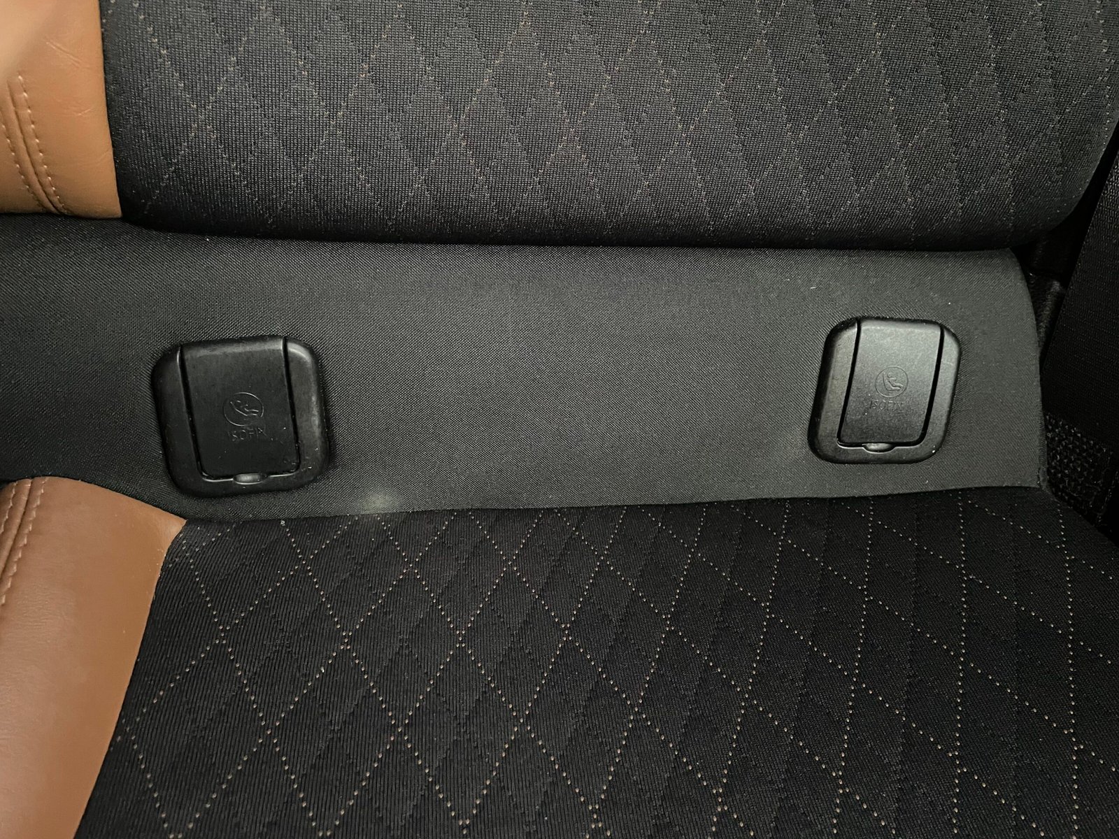 MINI Cooper (II) 1.6 i 122 CH “Pack chili”