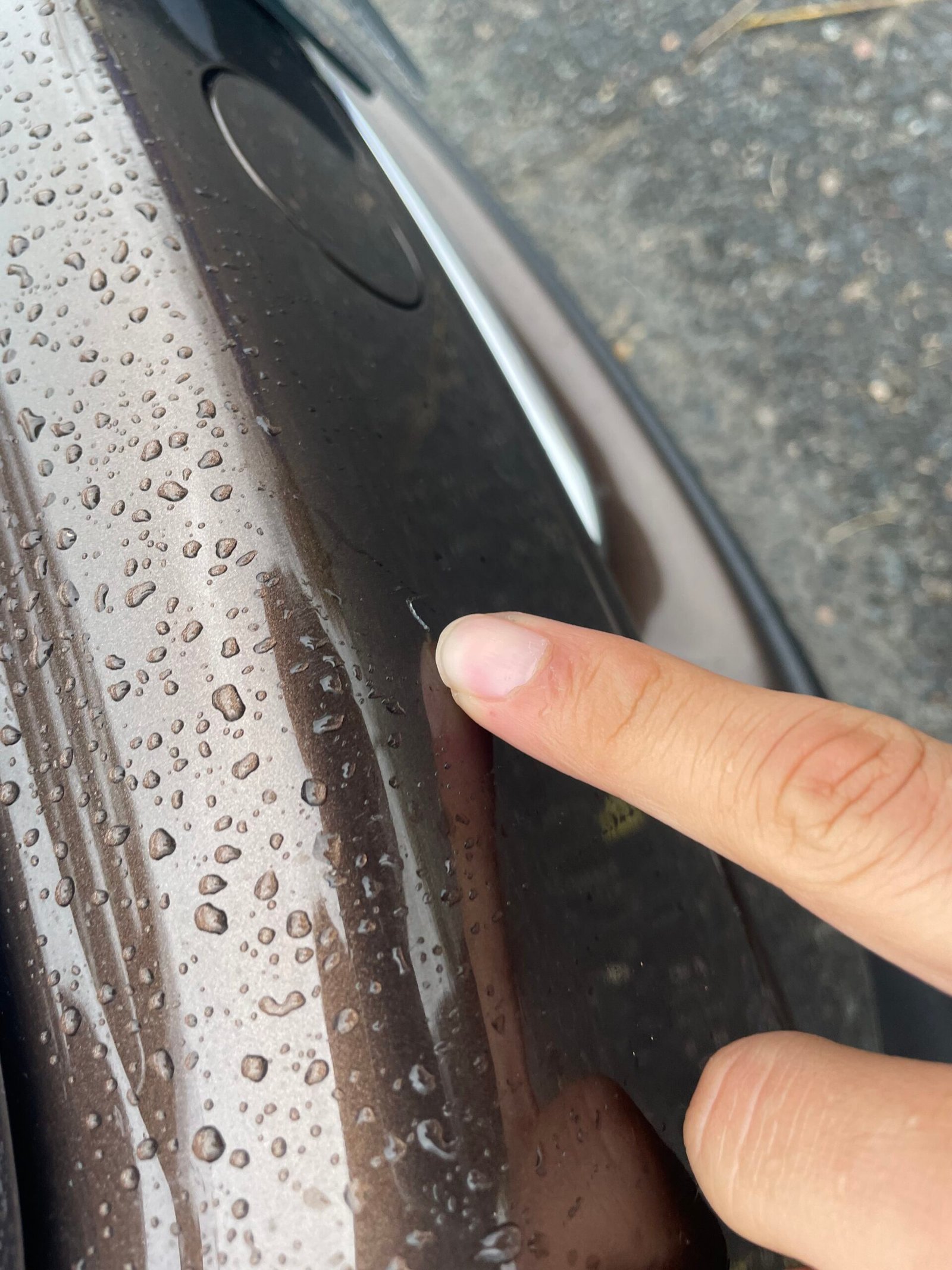 MINI Cooper (II) 1.6 i 122 CH “Pack chili”