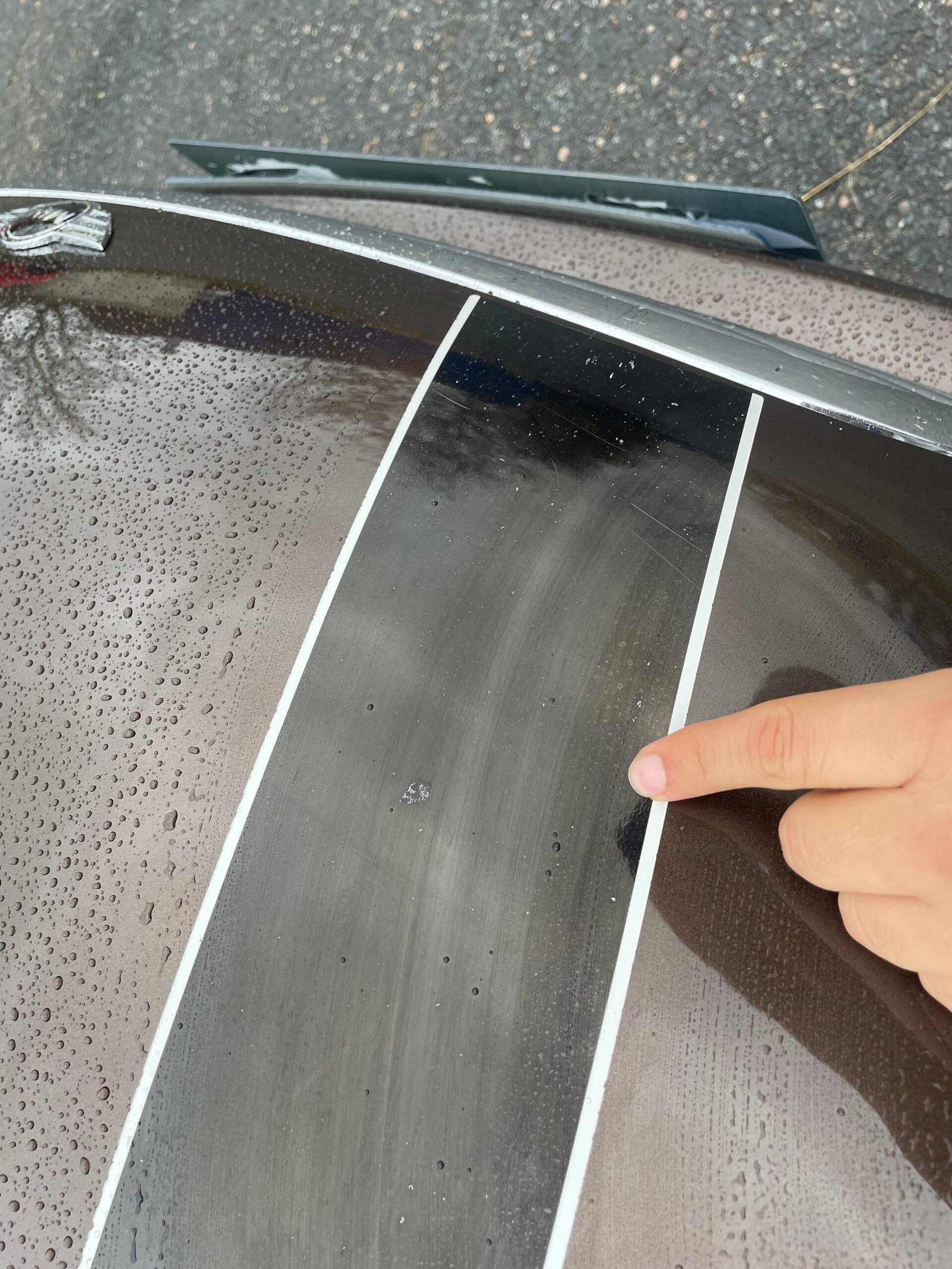 MINI Cooper (II) 1.6 i 122 CH “Pack chili”