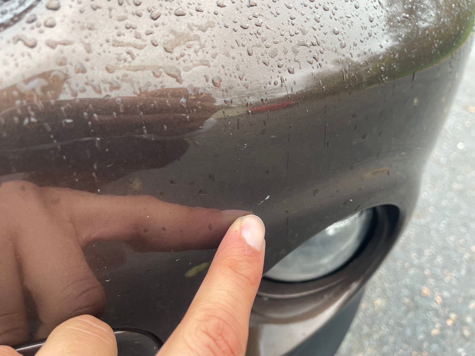 MINI Cooper (II) 1.6 i 122 CH “Pack chili”