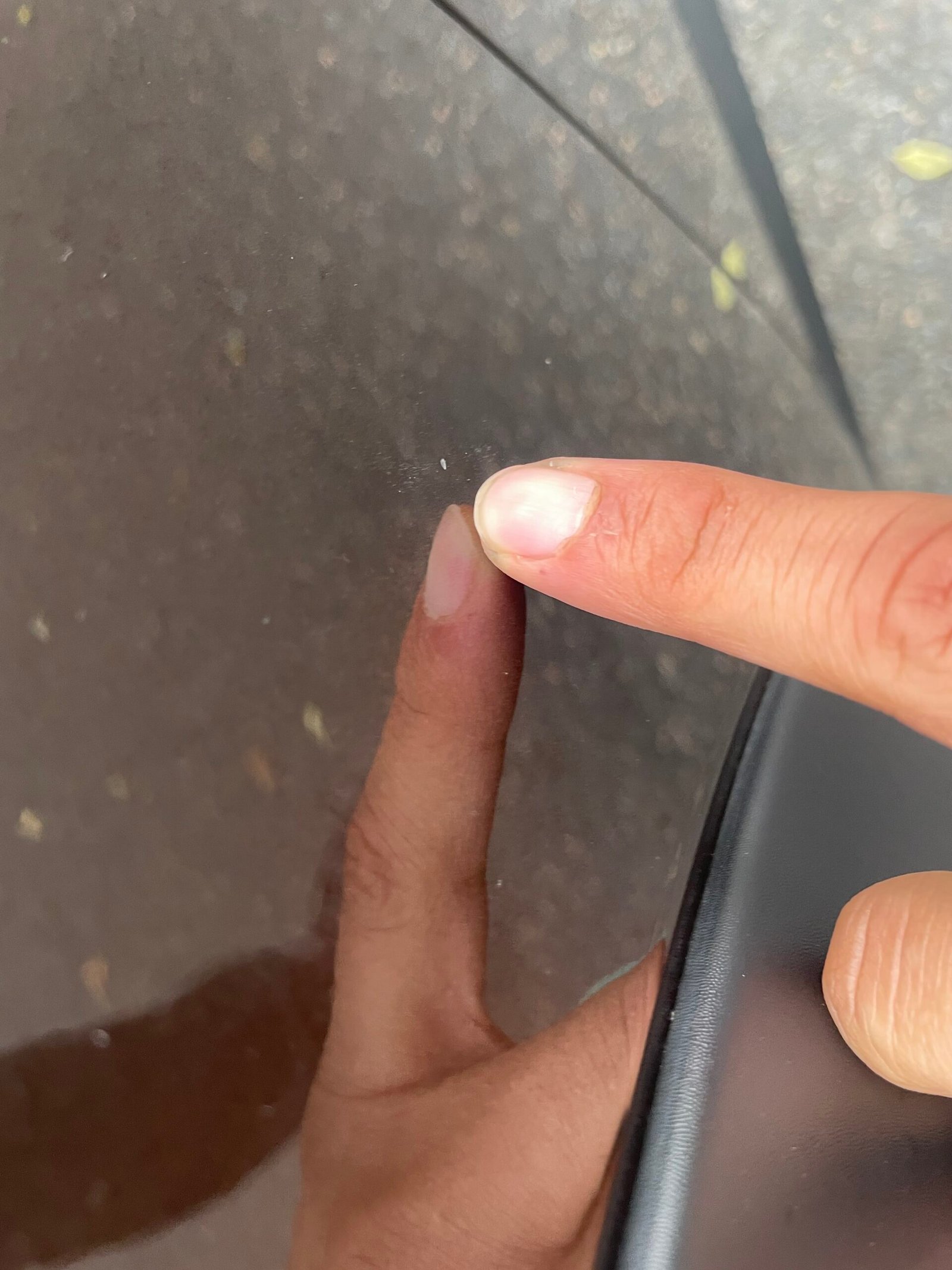 MINI Cooper (II) 1.6 i 122 CH “Pack chili”