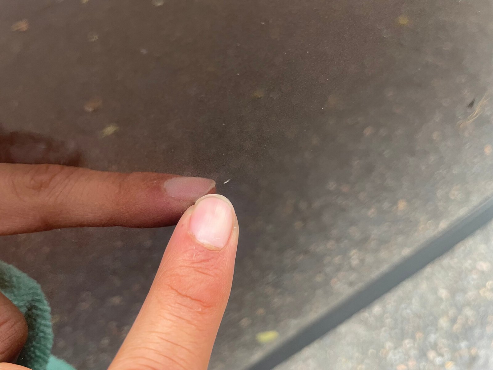 MINI Cooper (II) 1.6 i 122 CH “Pack chili”