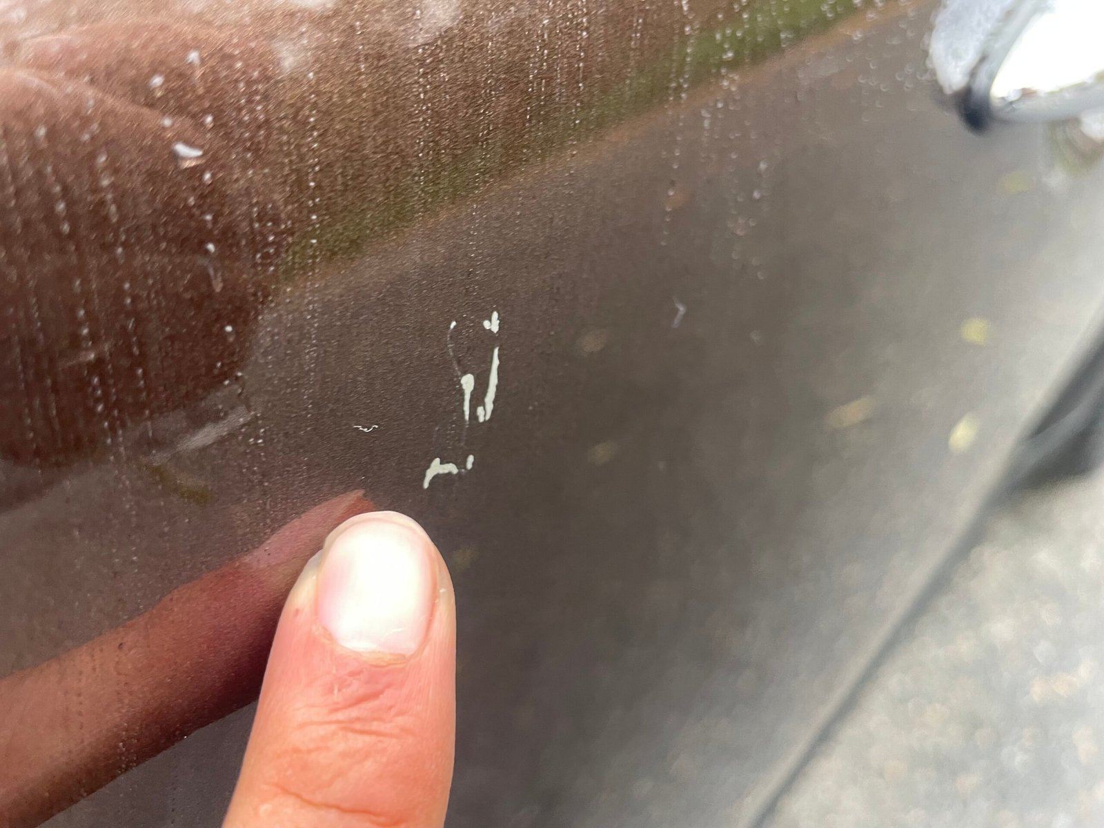 MINI Cooper (II) 1.6 i 122 CH “Pack chili”