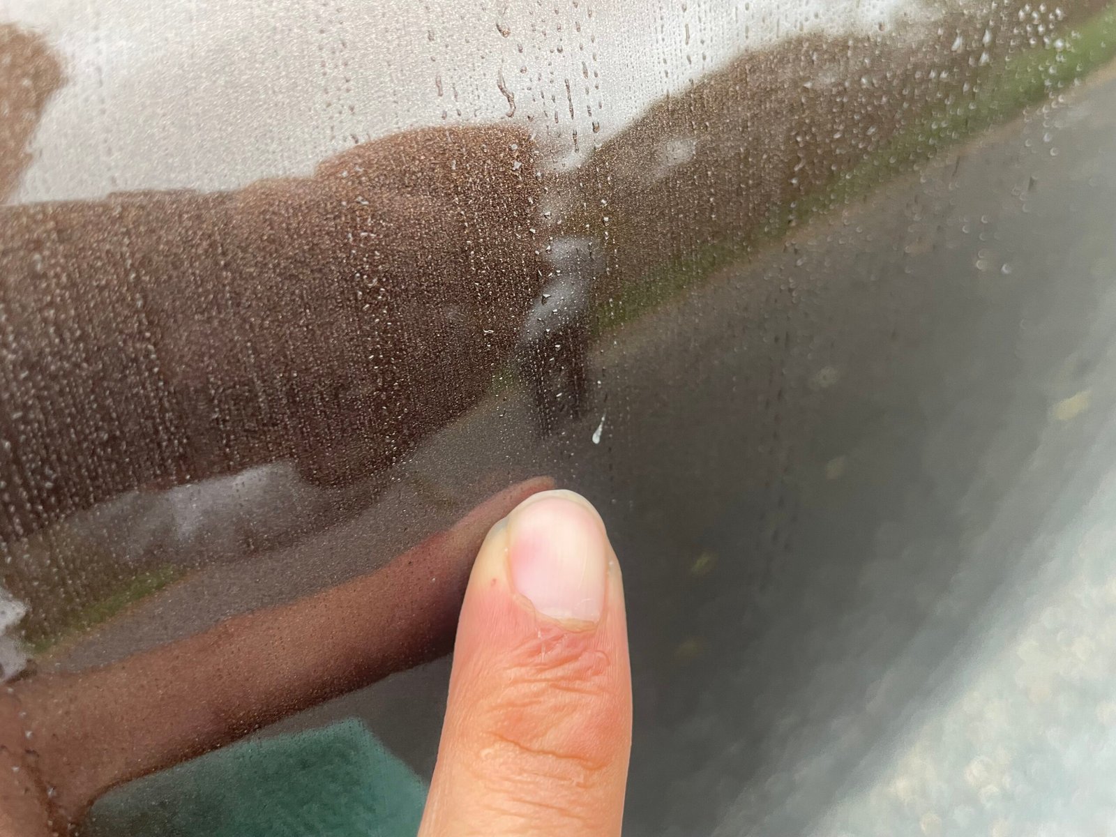 MINI Cooper (II) 1.6 i 122 CH “Pack chili”