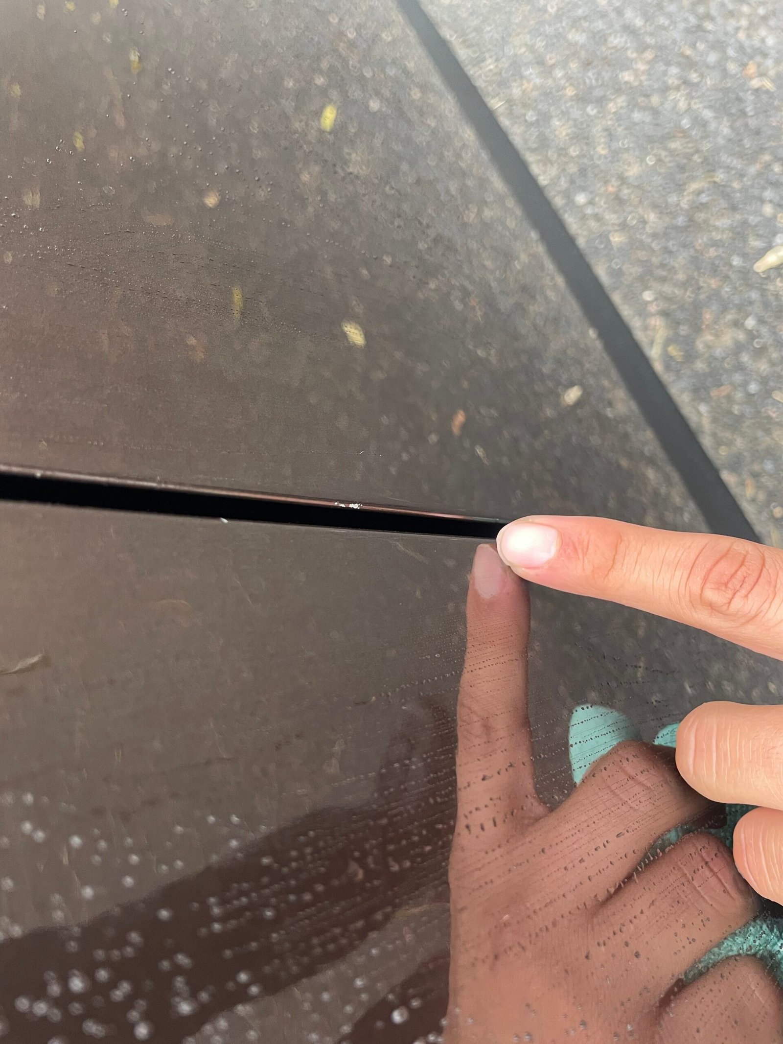 MINI Cooper (II) 1.6 i 122 CH “Pack chili”