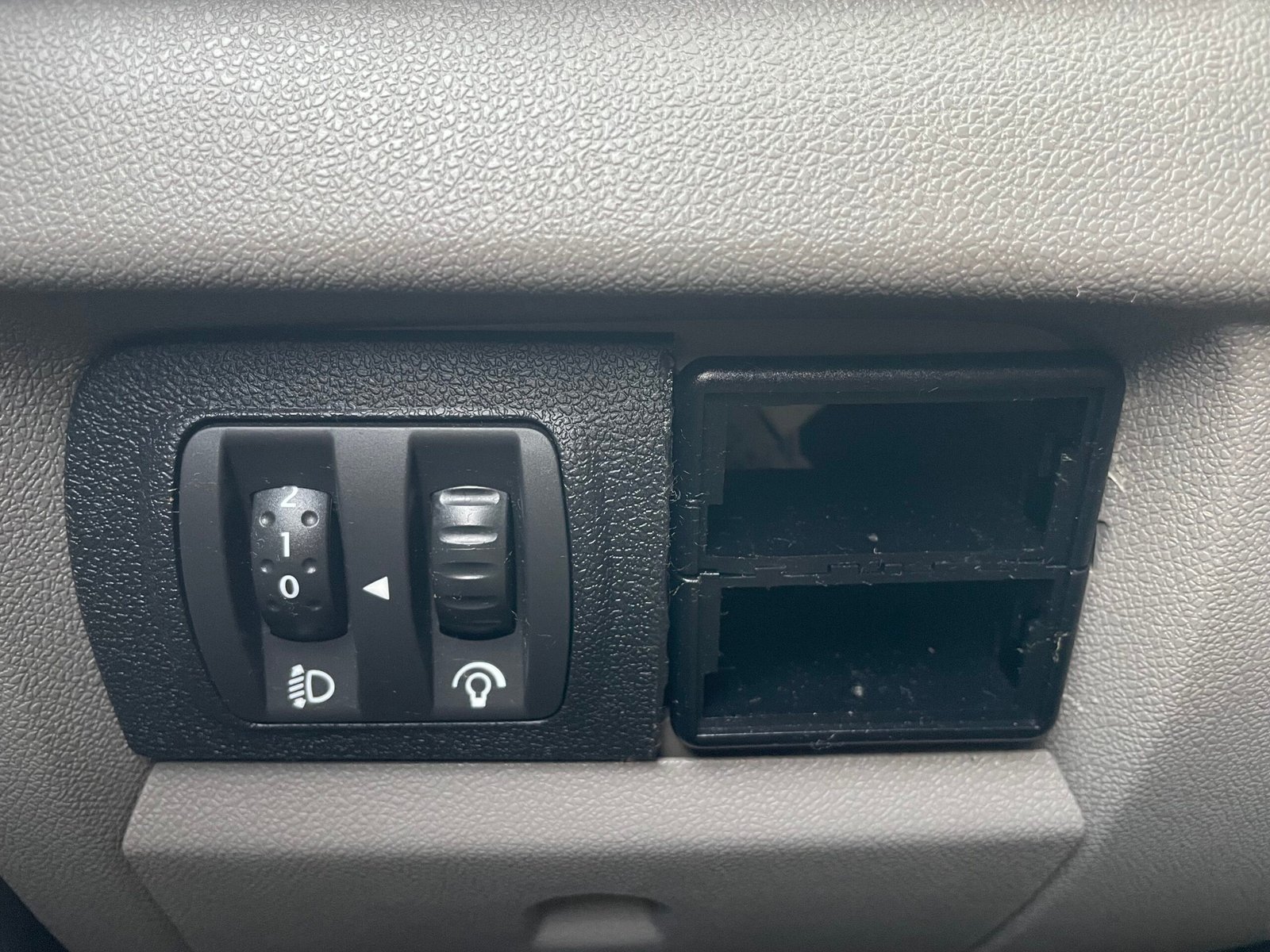 RENAULT Mégane (III) 1.5 dCi FAP 110 CH