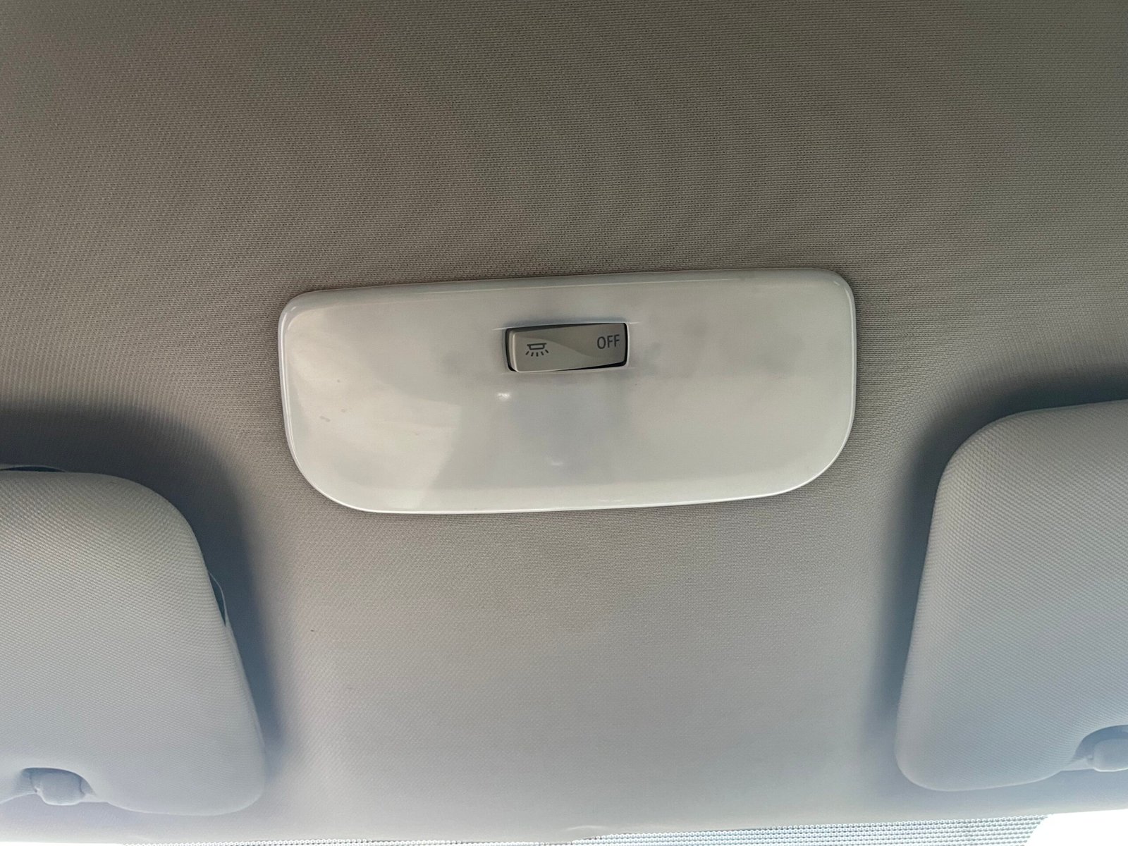 RENAULT Mégane (III) 1.5 dCi FAP 110 CH