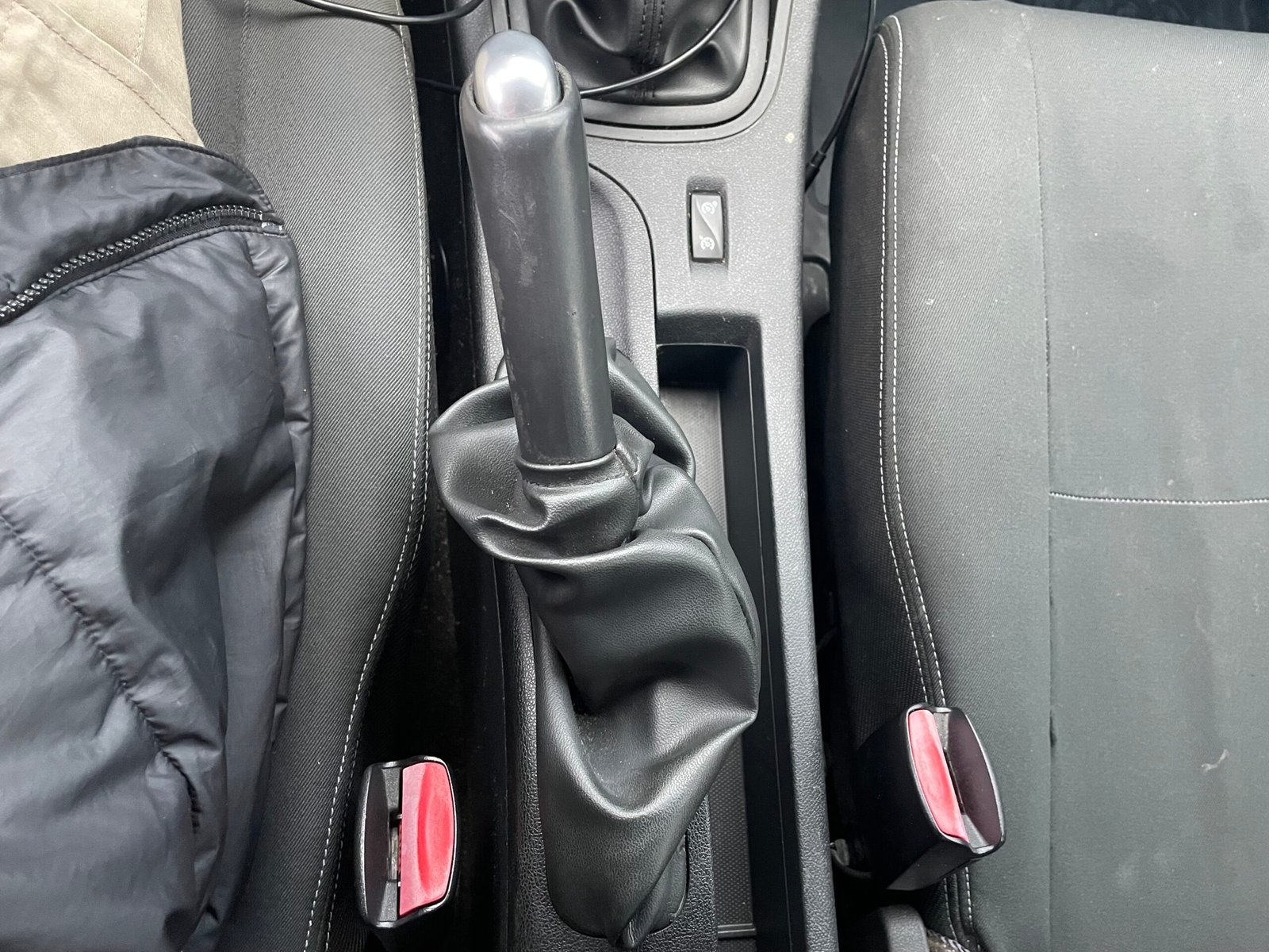 RENAULT Mégane (III) 1.5 dCi FAP 110 CH