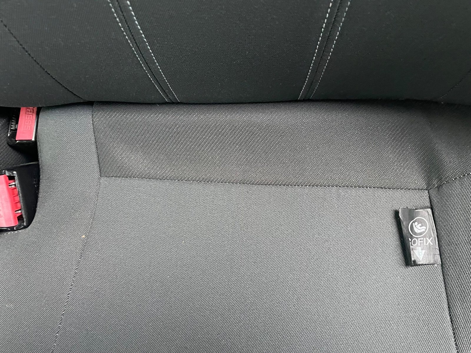 RENAULT Mégane (III) 1.5 dCi FAP 110 CH